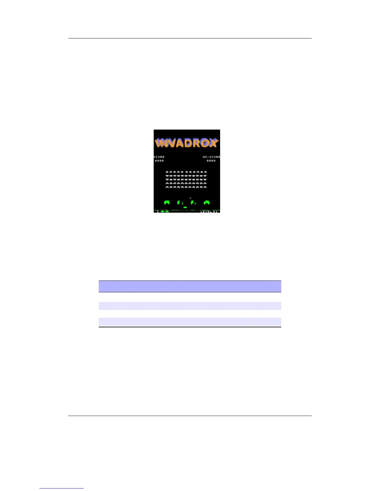 Page #103 background image