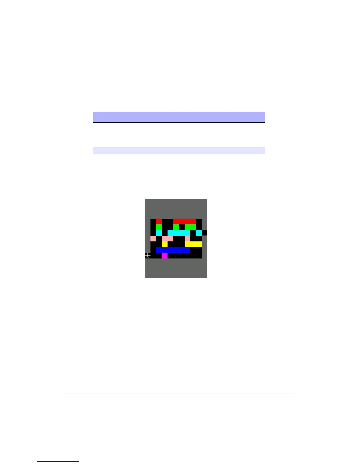 Page #105 background image