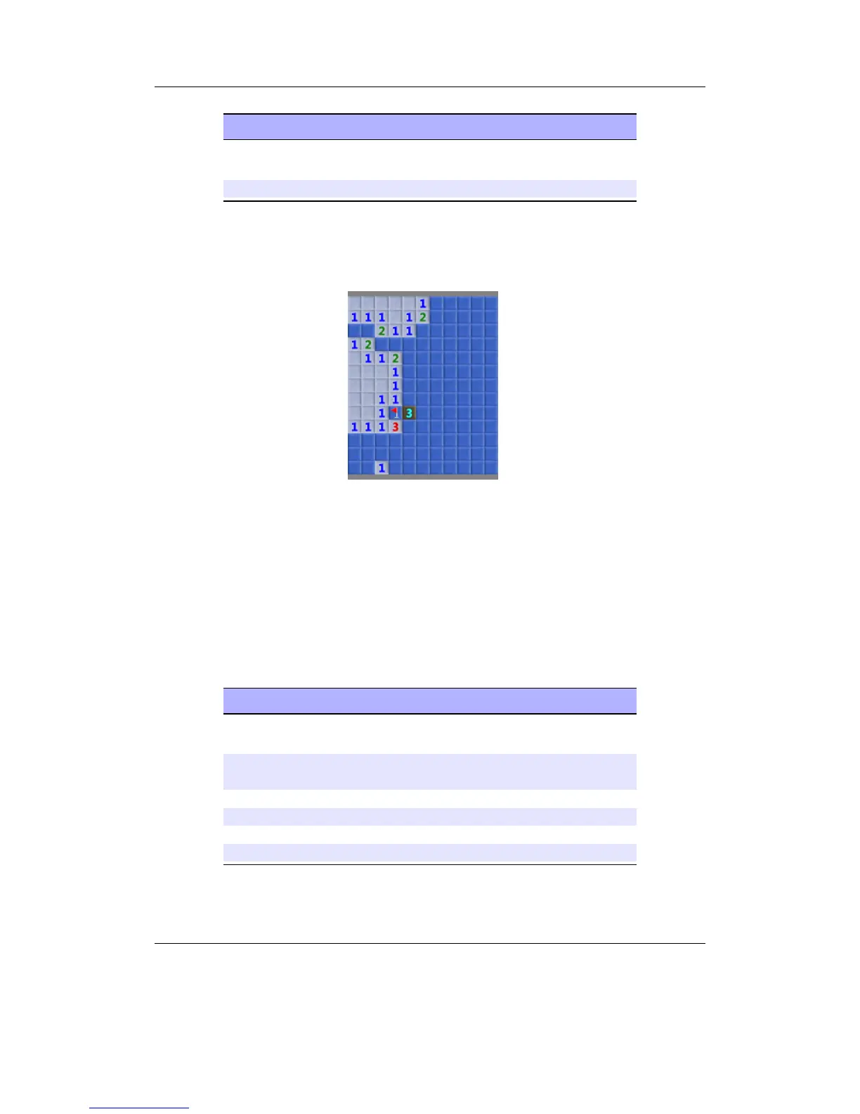 Page #106 background image