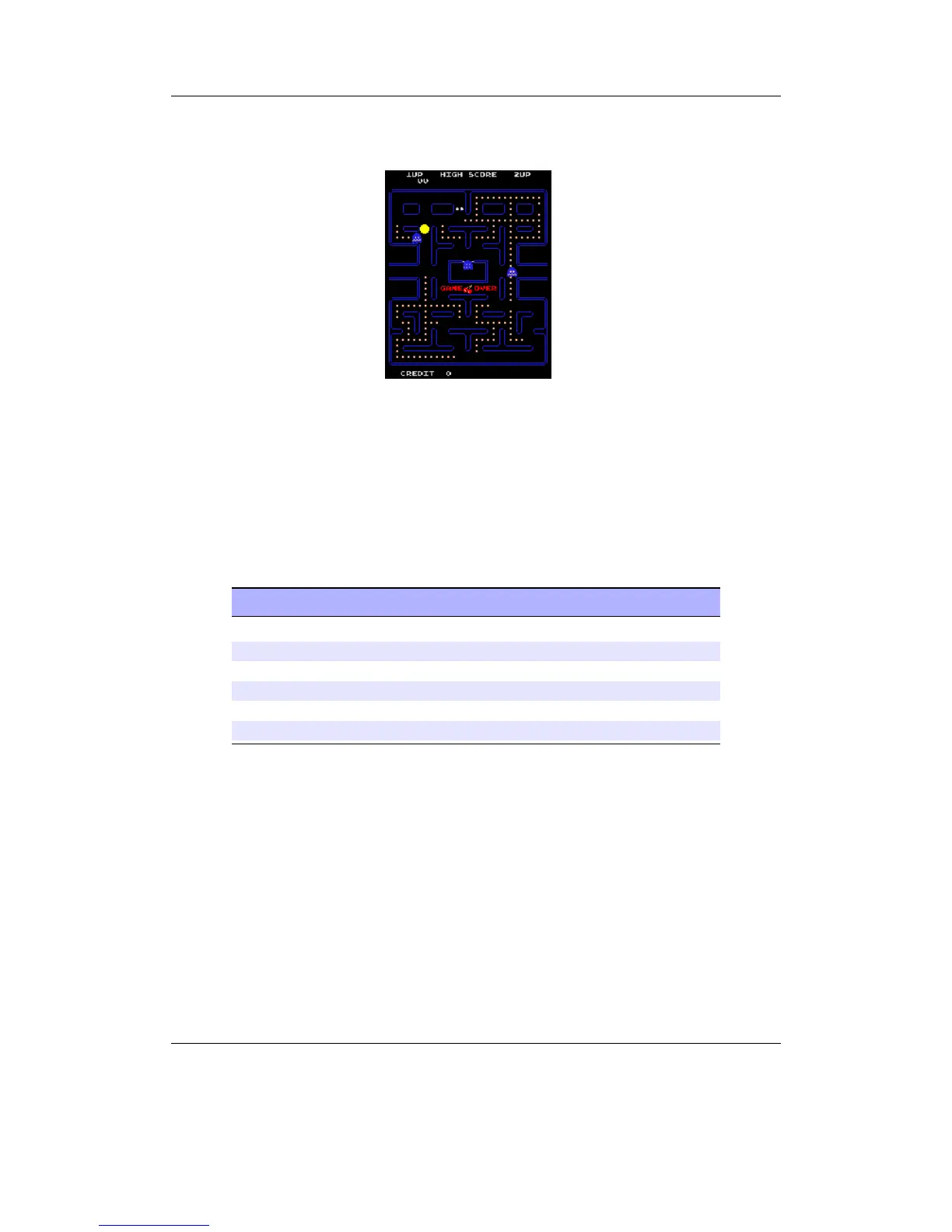 Page #107 background image