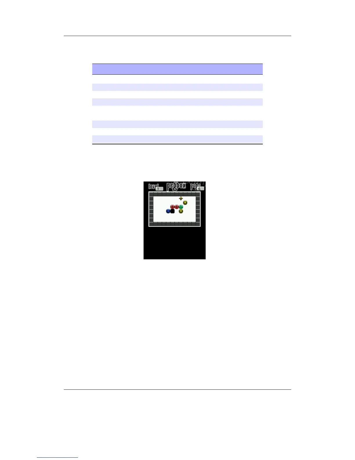 Page #108 background image