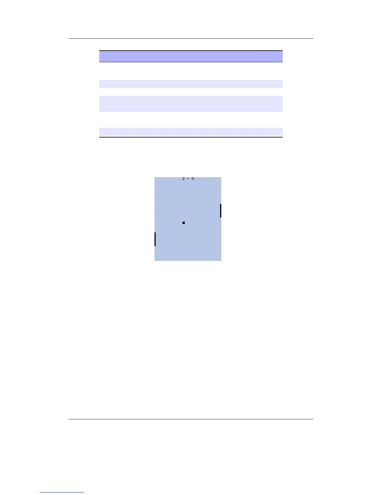 Page #109 background image