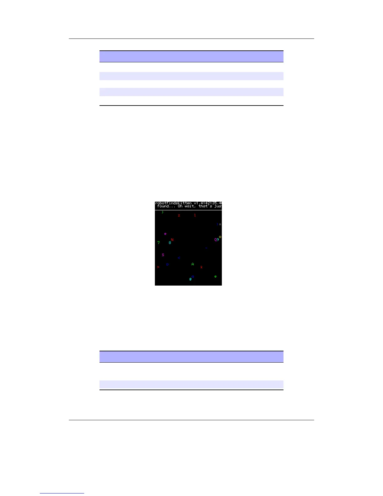 Page #110 background image