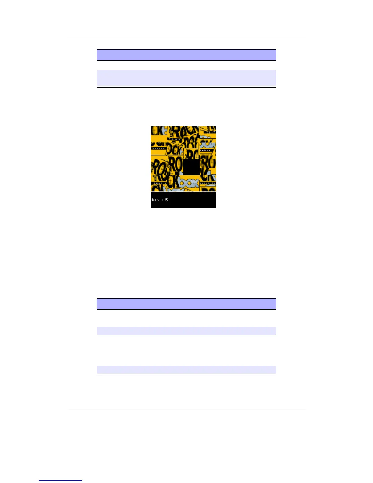 Page #112 background image