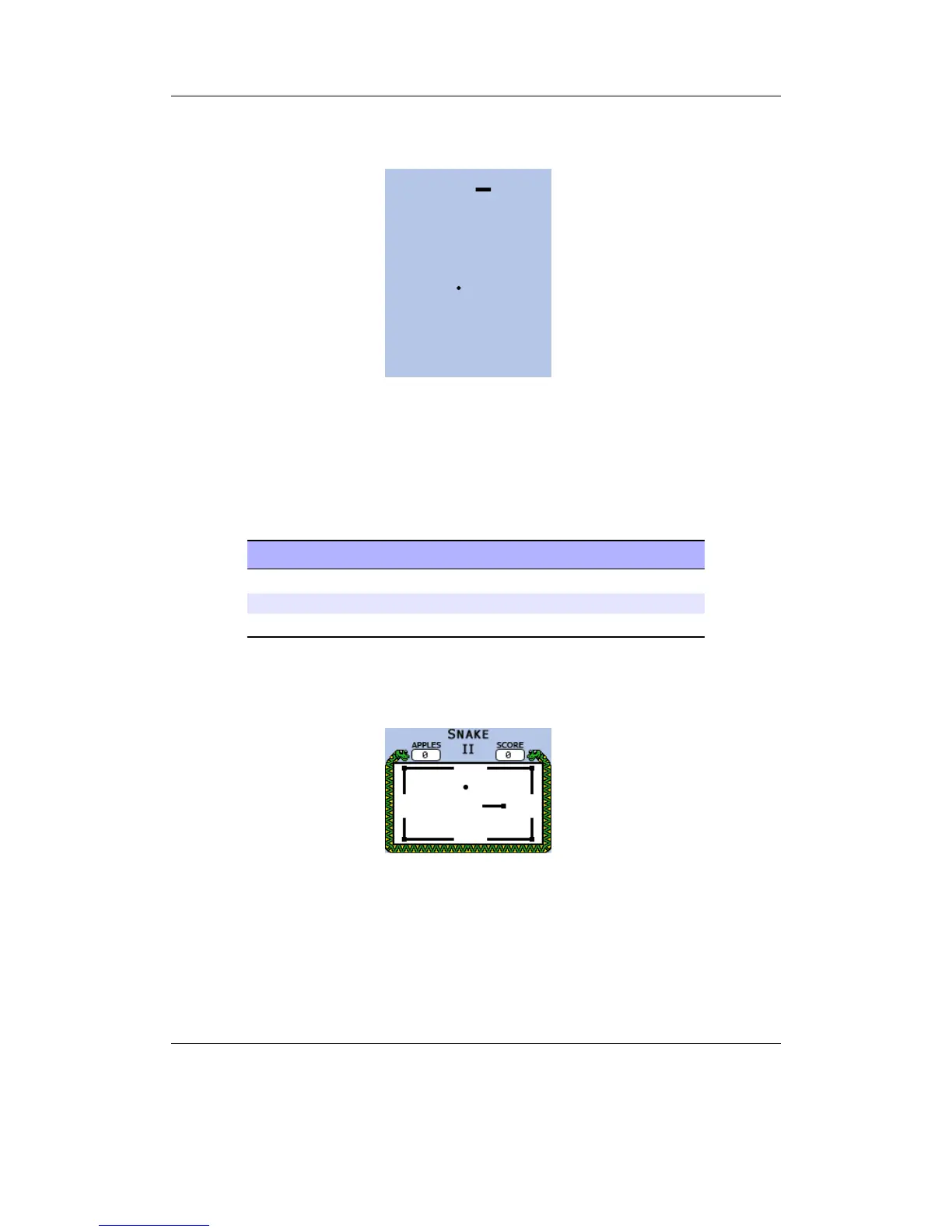 Page #113 background image
