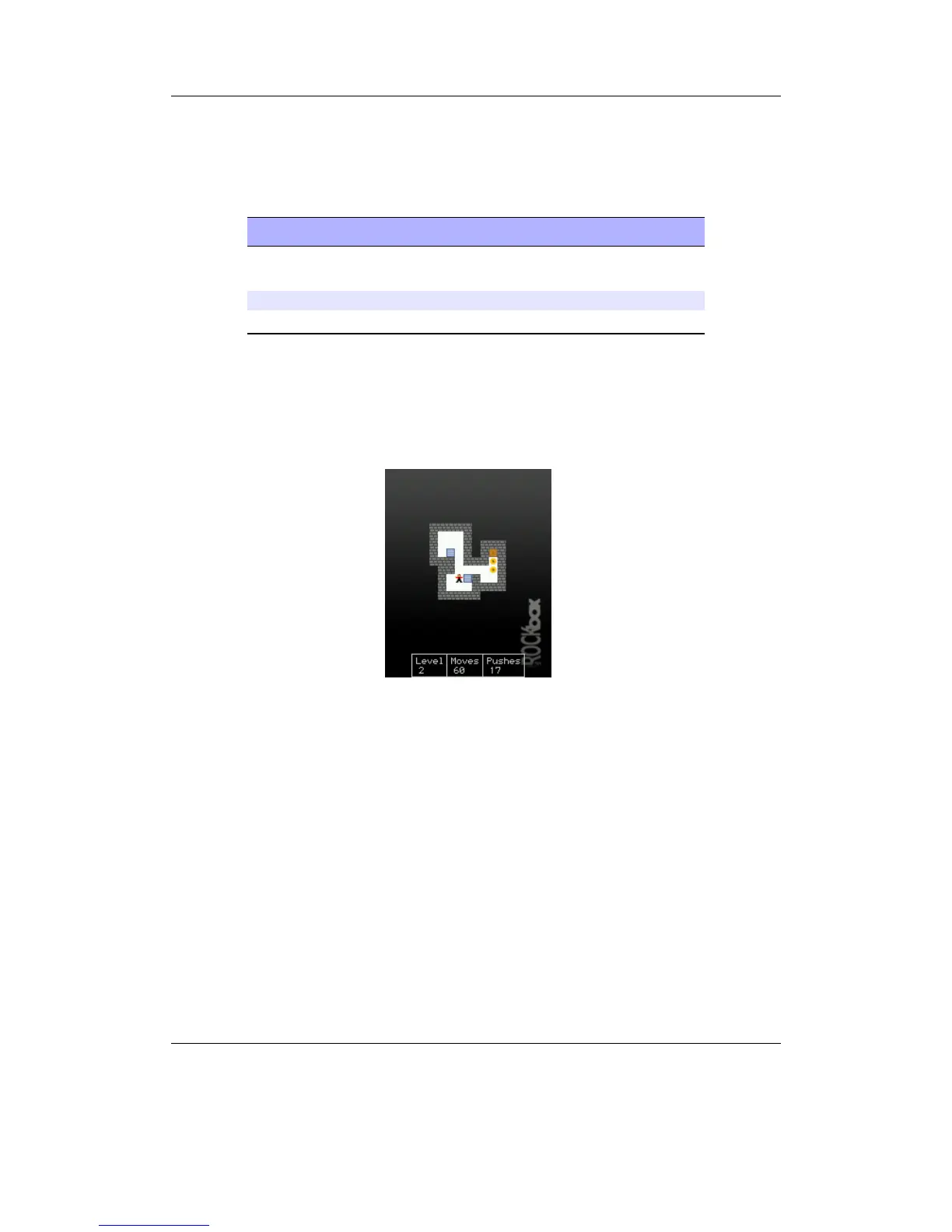 Page #114 background image