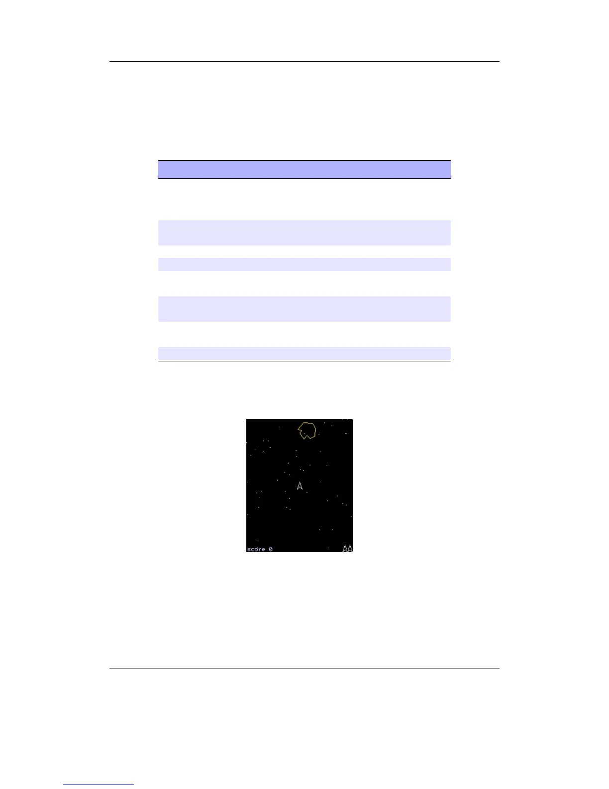 Page #116 background image