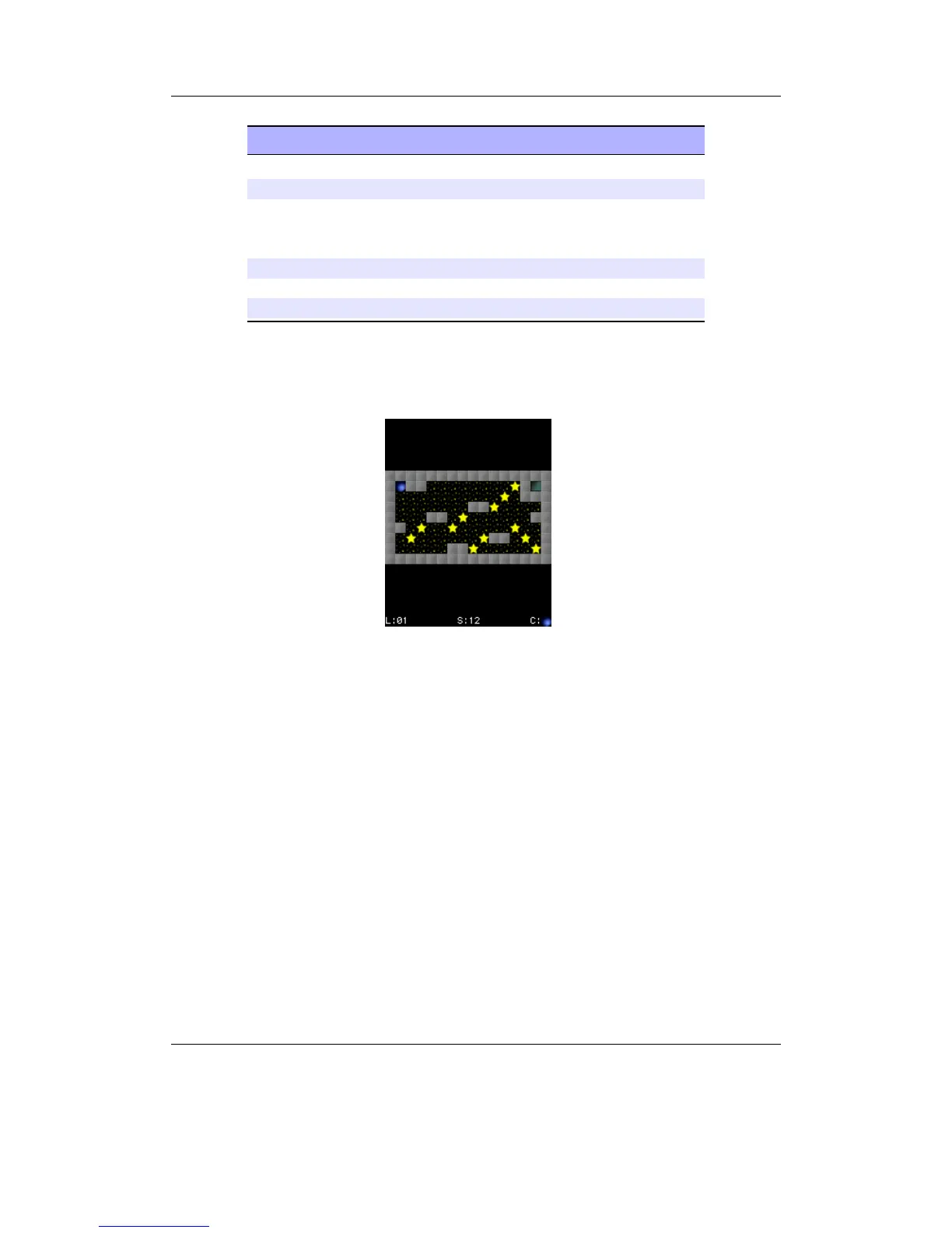 Page #117 background image