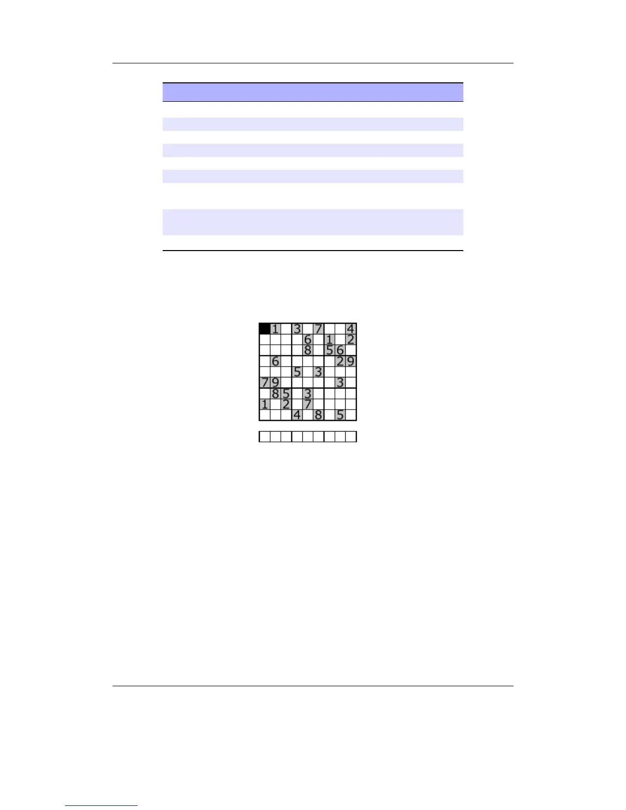 Page #118 background image