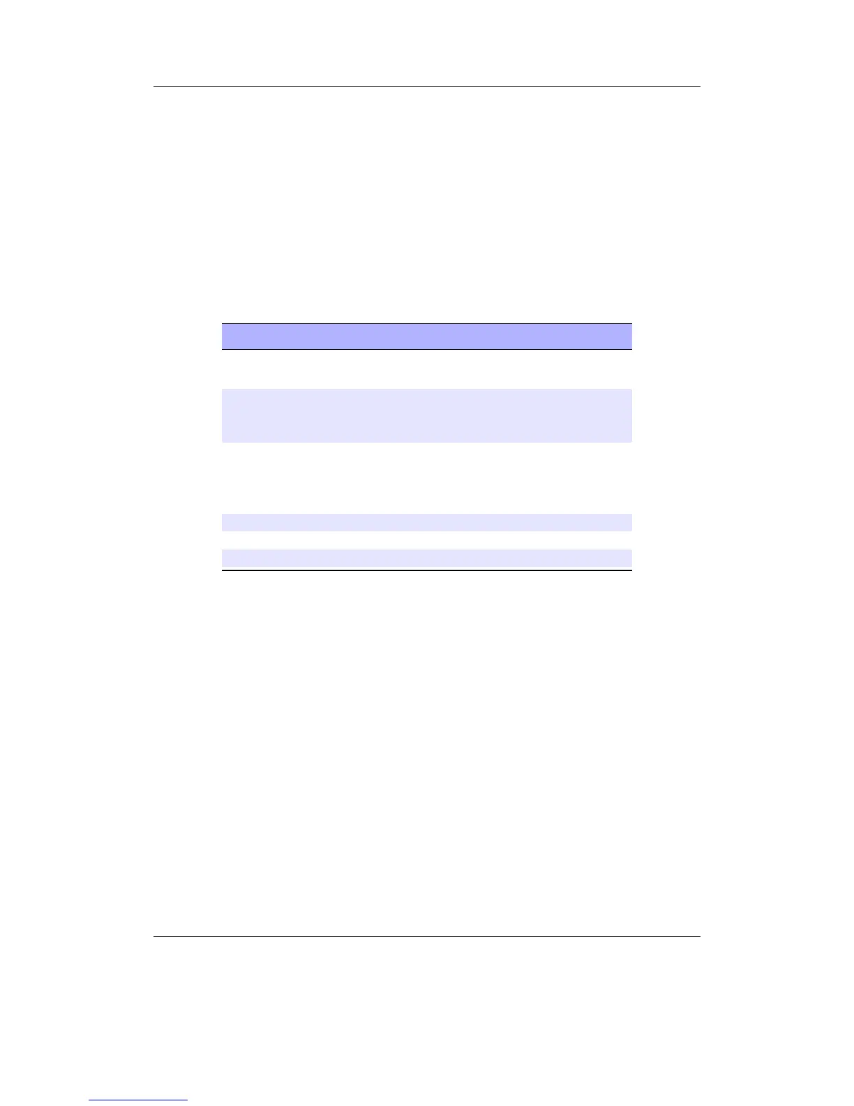 Page #119 background image
