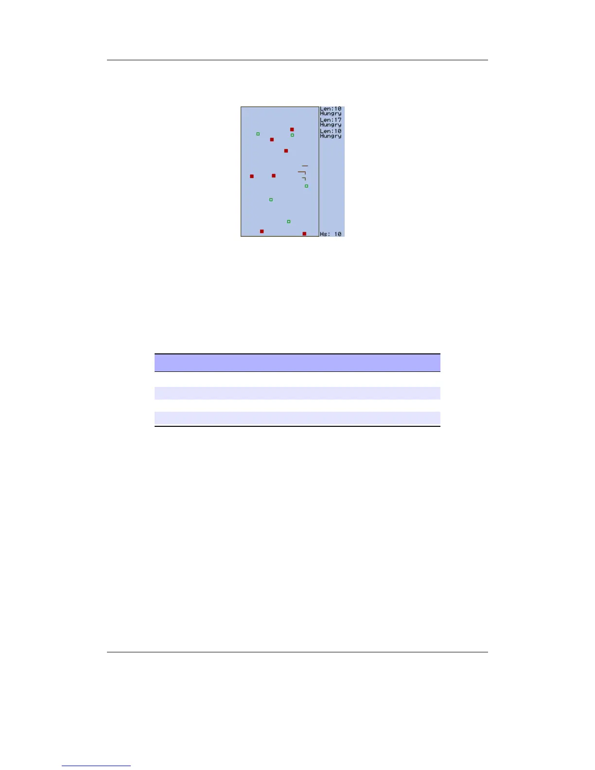 Page #120 background image