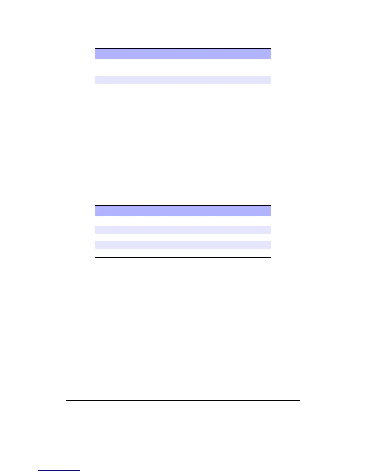 Page #123 background image