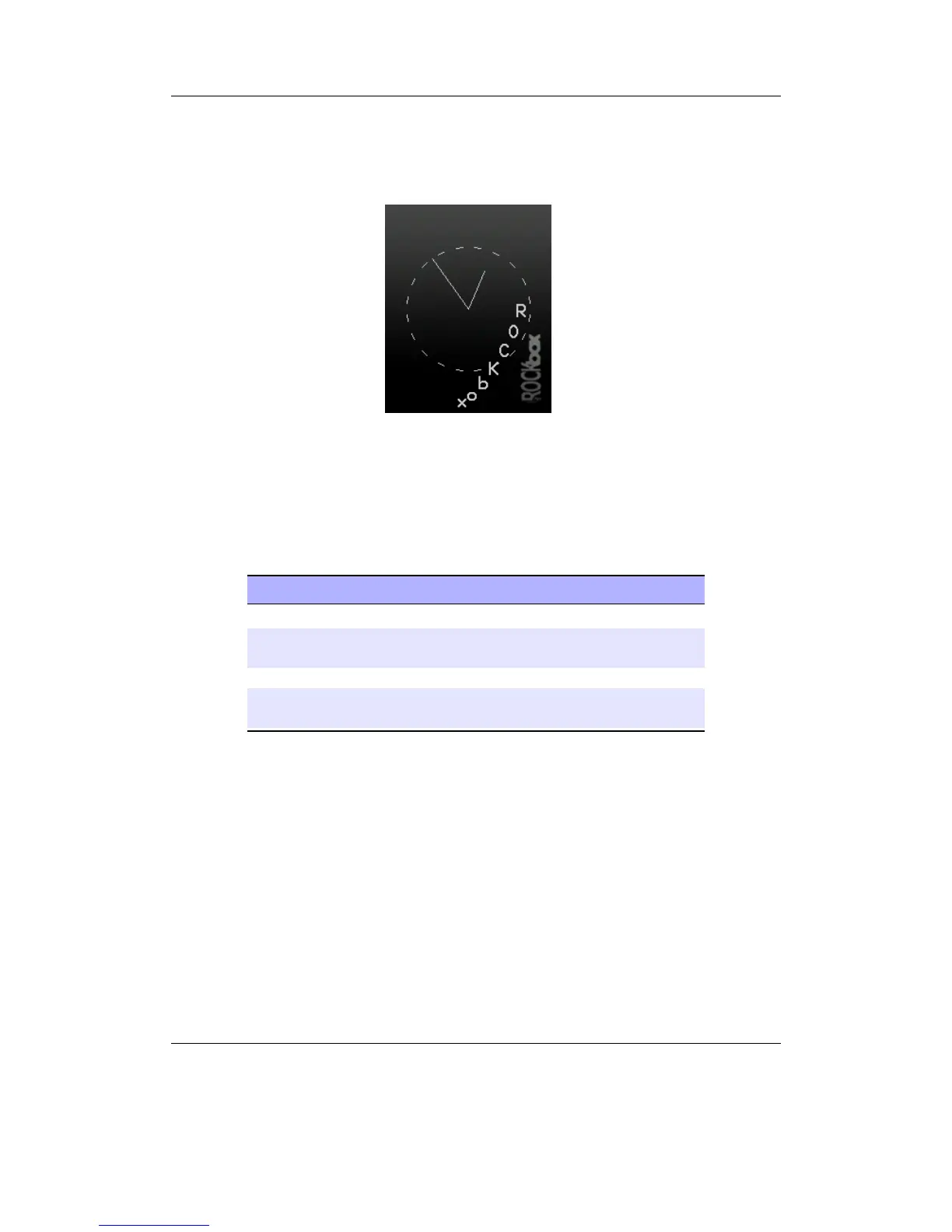 Page #124 background image