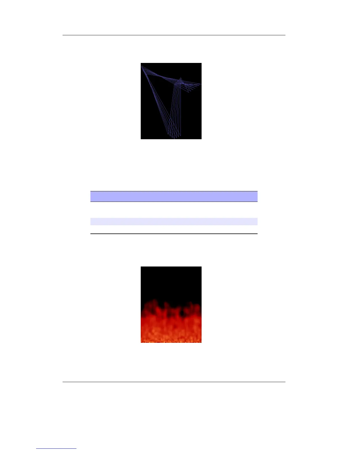 Page #126 background image