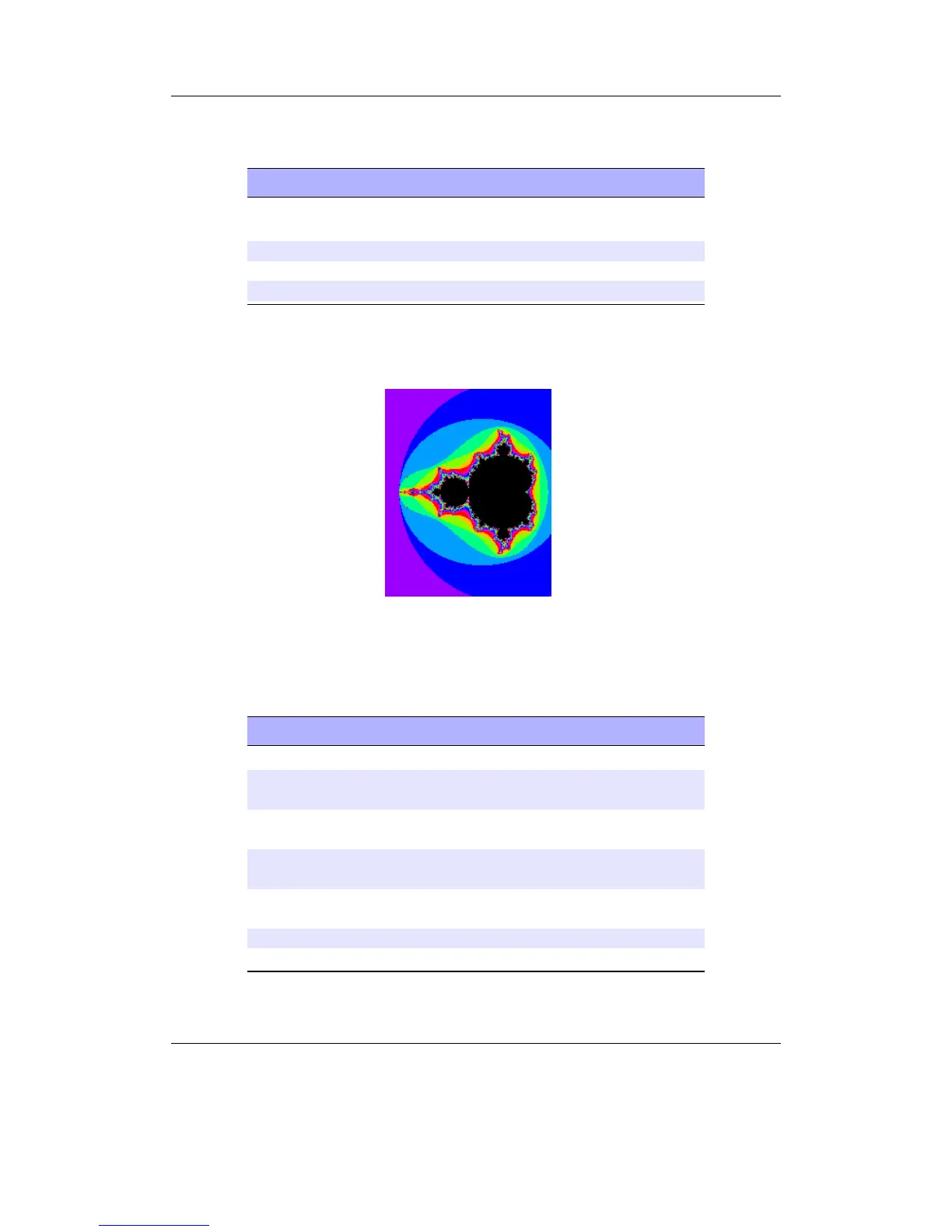 Page #127 background image