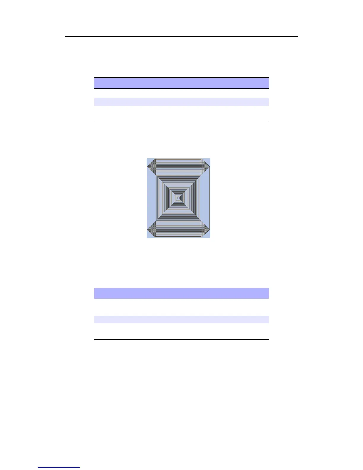 Page #128 background image