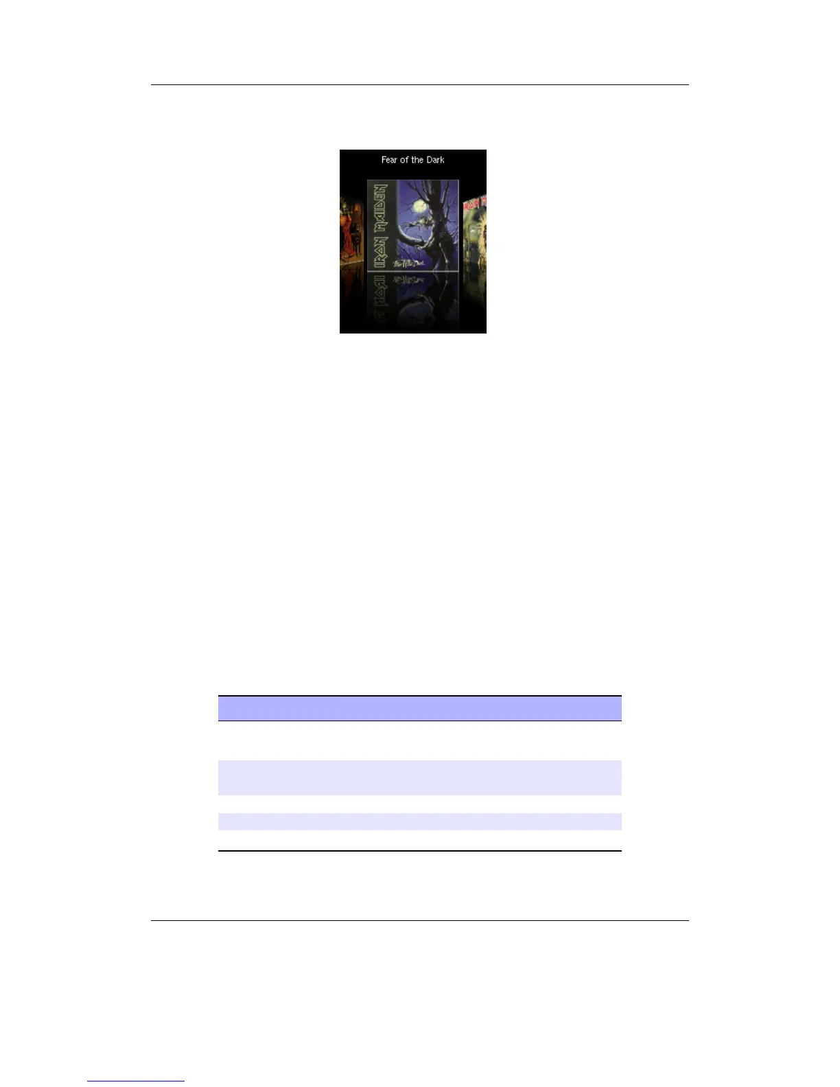 Page #130 background image