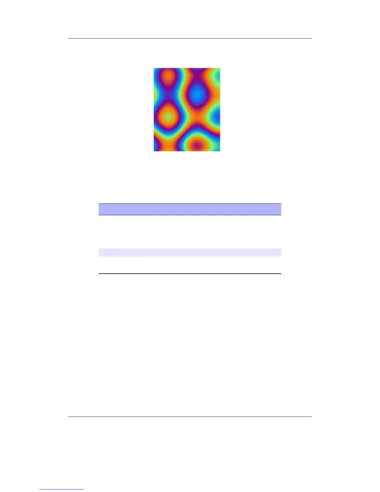 Page #132 background image
