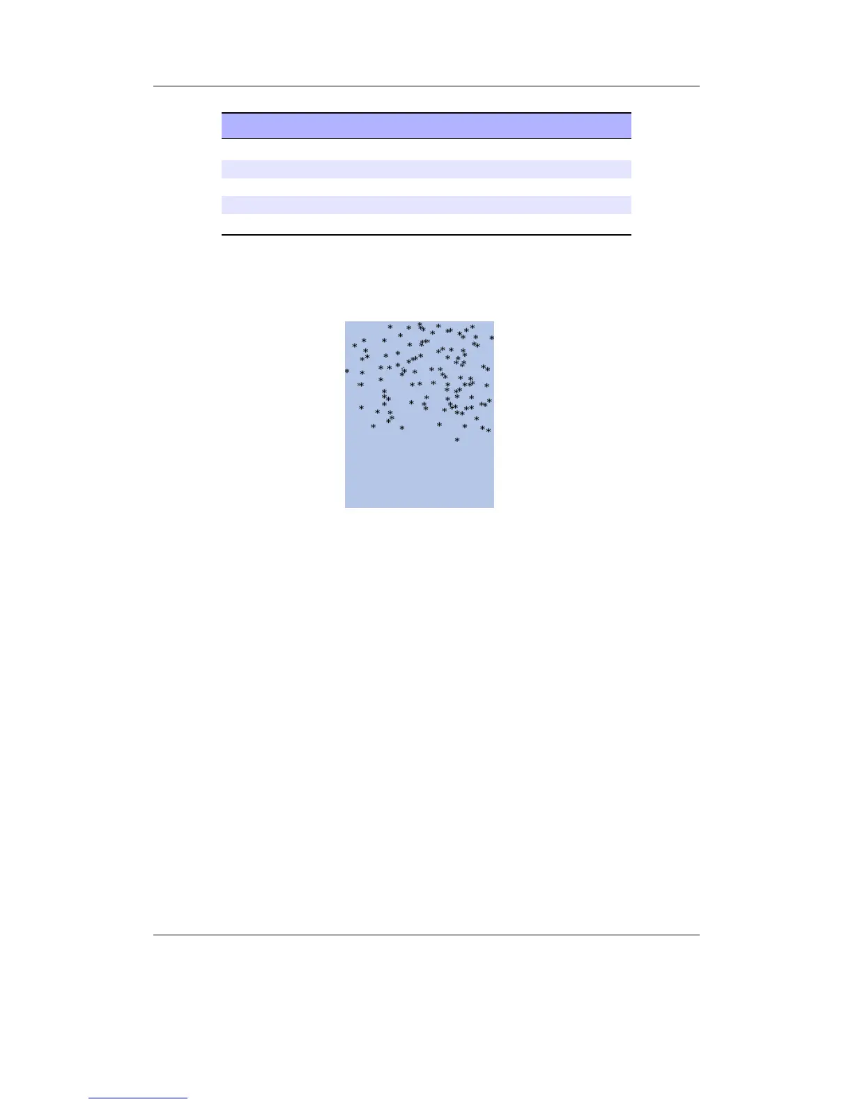 Page #133 background image