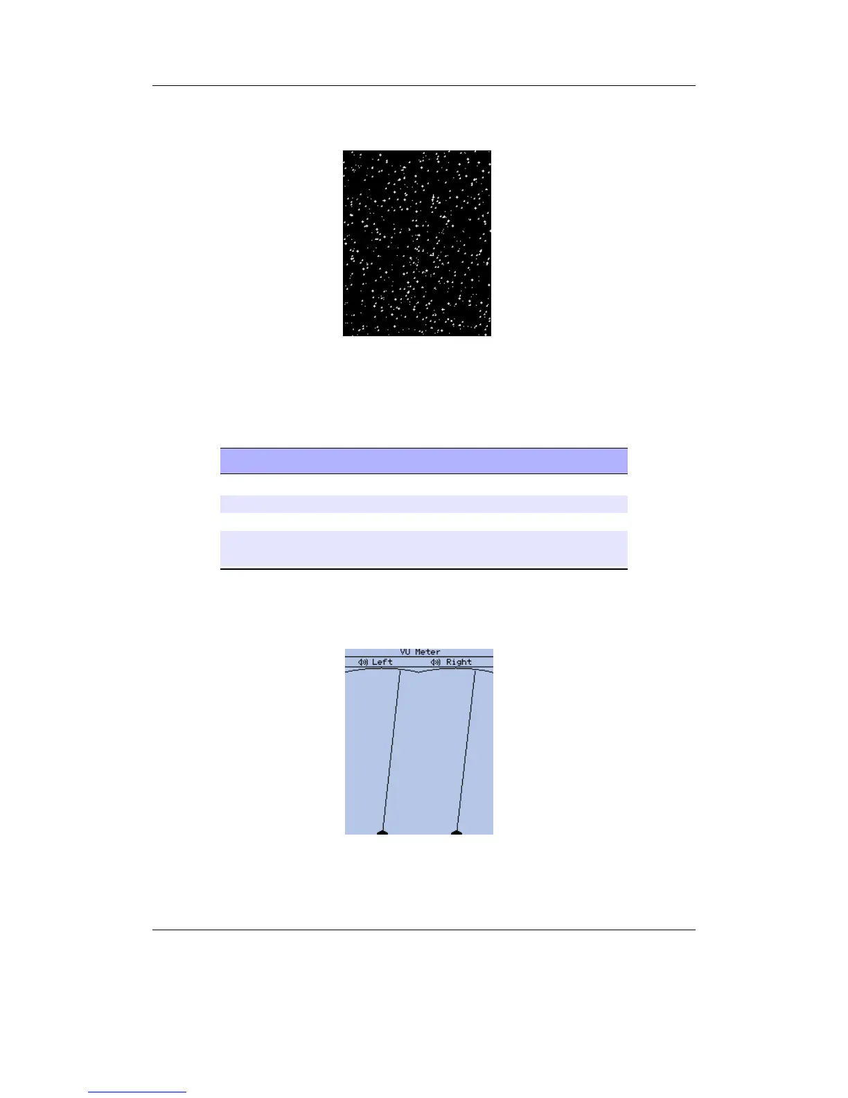 Page #134 background image