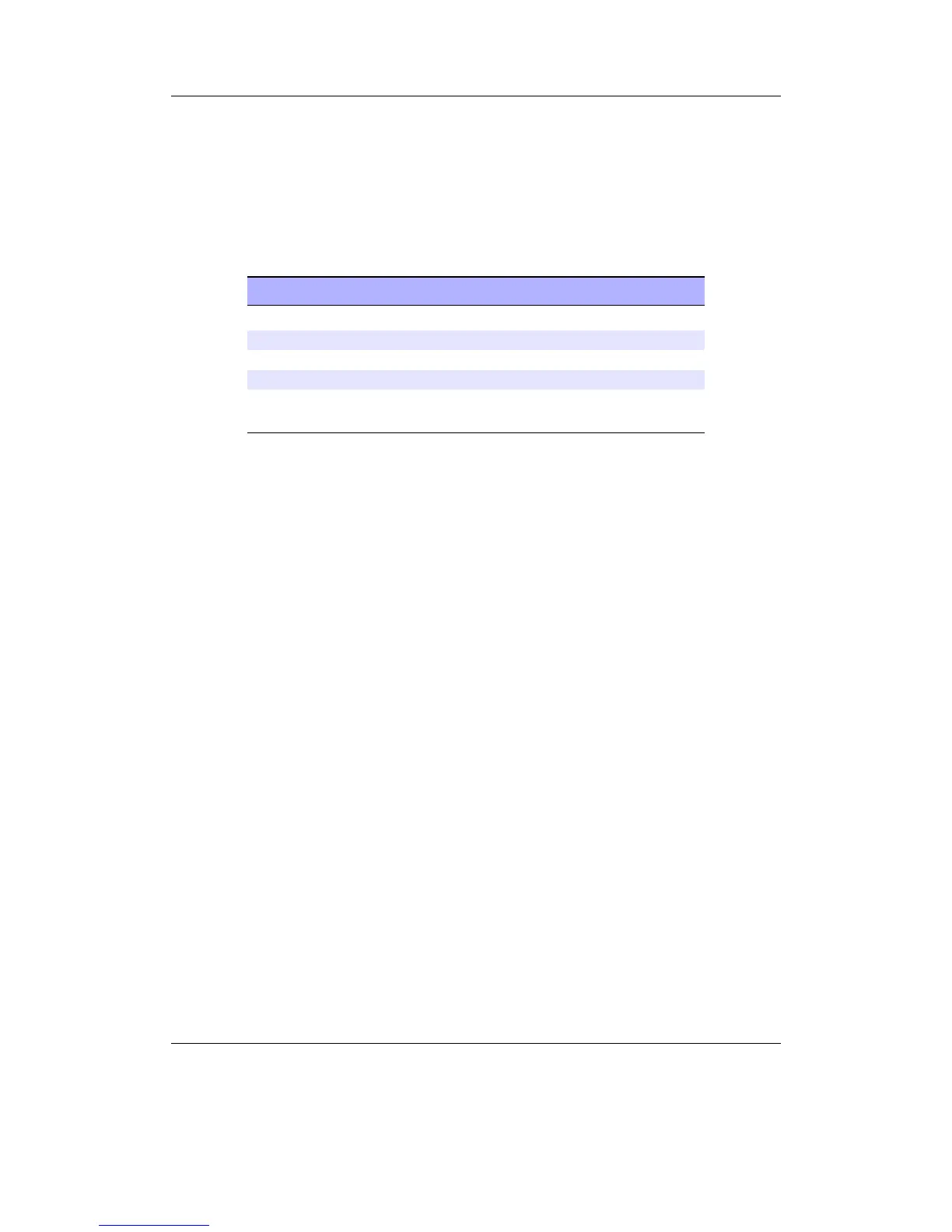 Page #135 background image