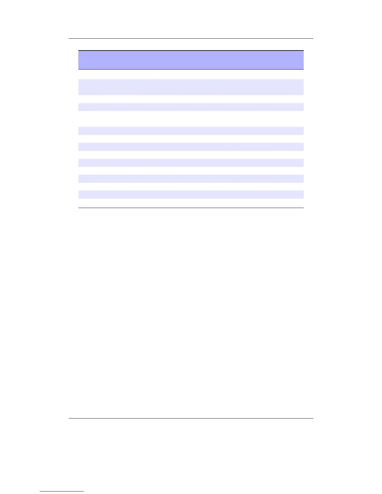 Page #136 background image
