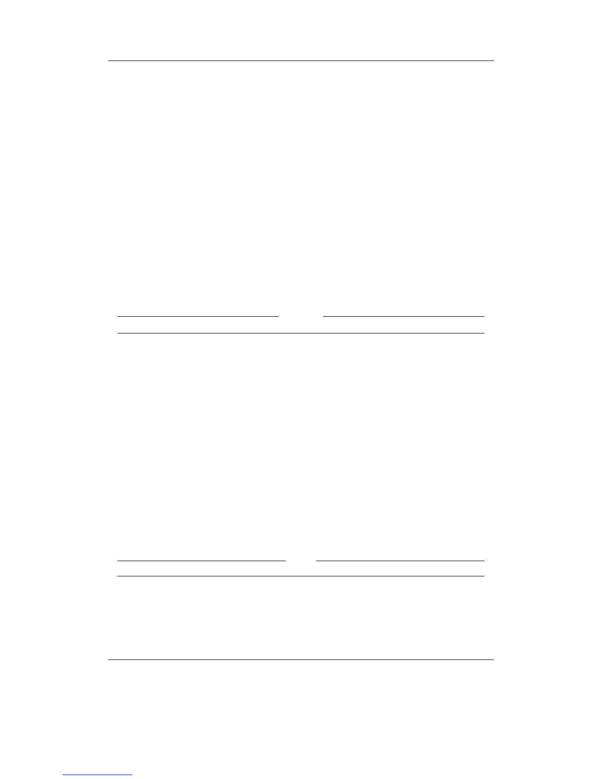 Page #137 background image