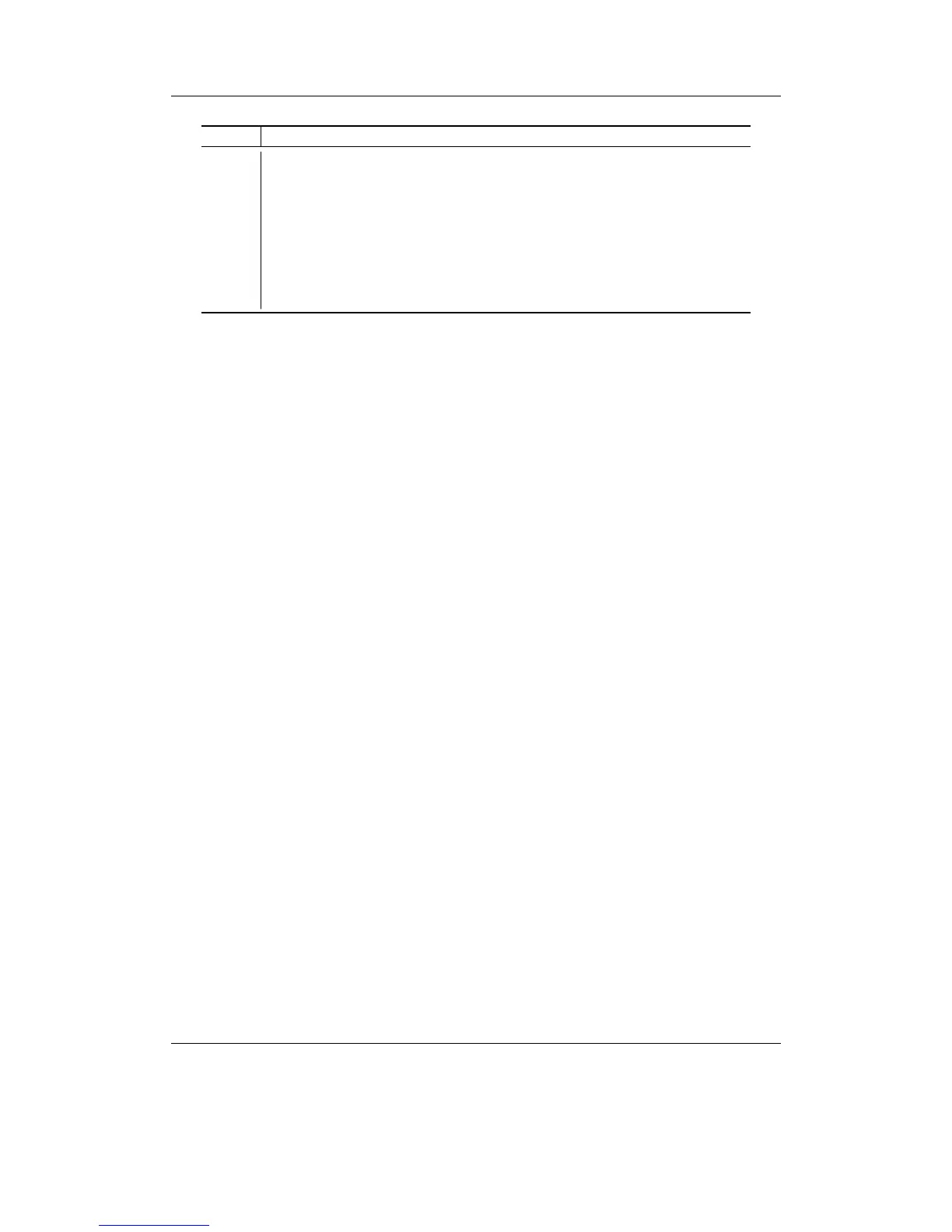 Page #138 background image