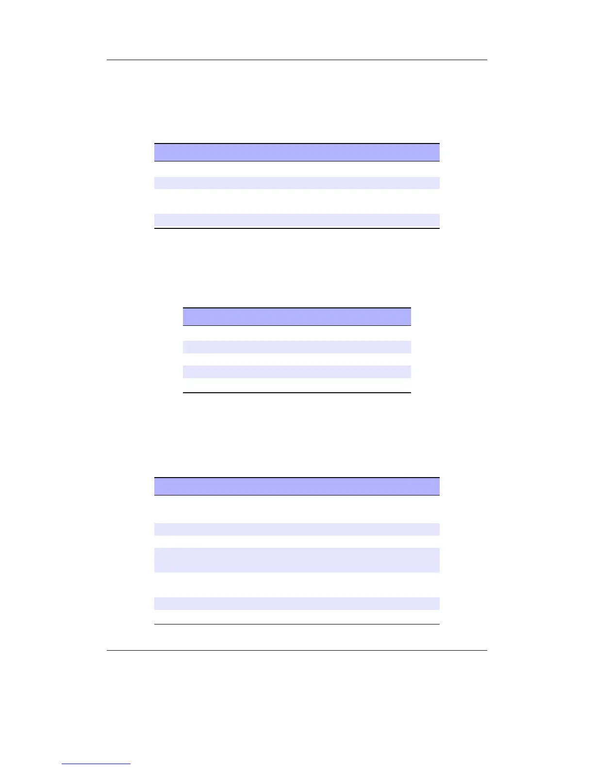 Page #139 background image