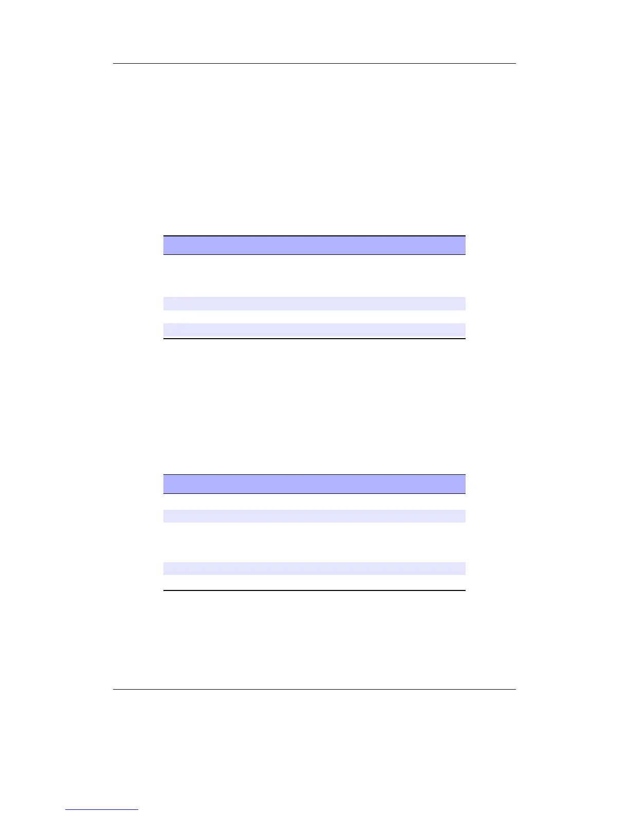 Page #141 background image