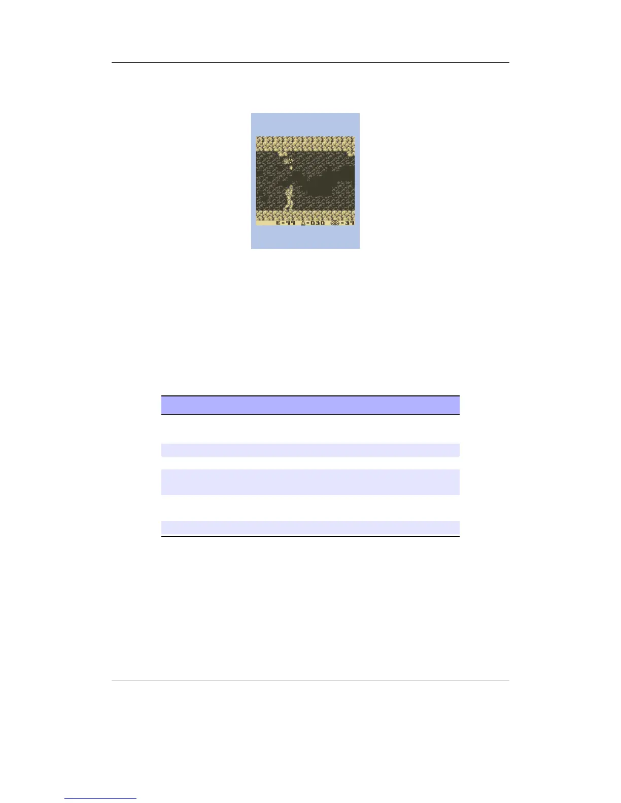 Page #144 background image