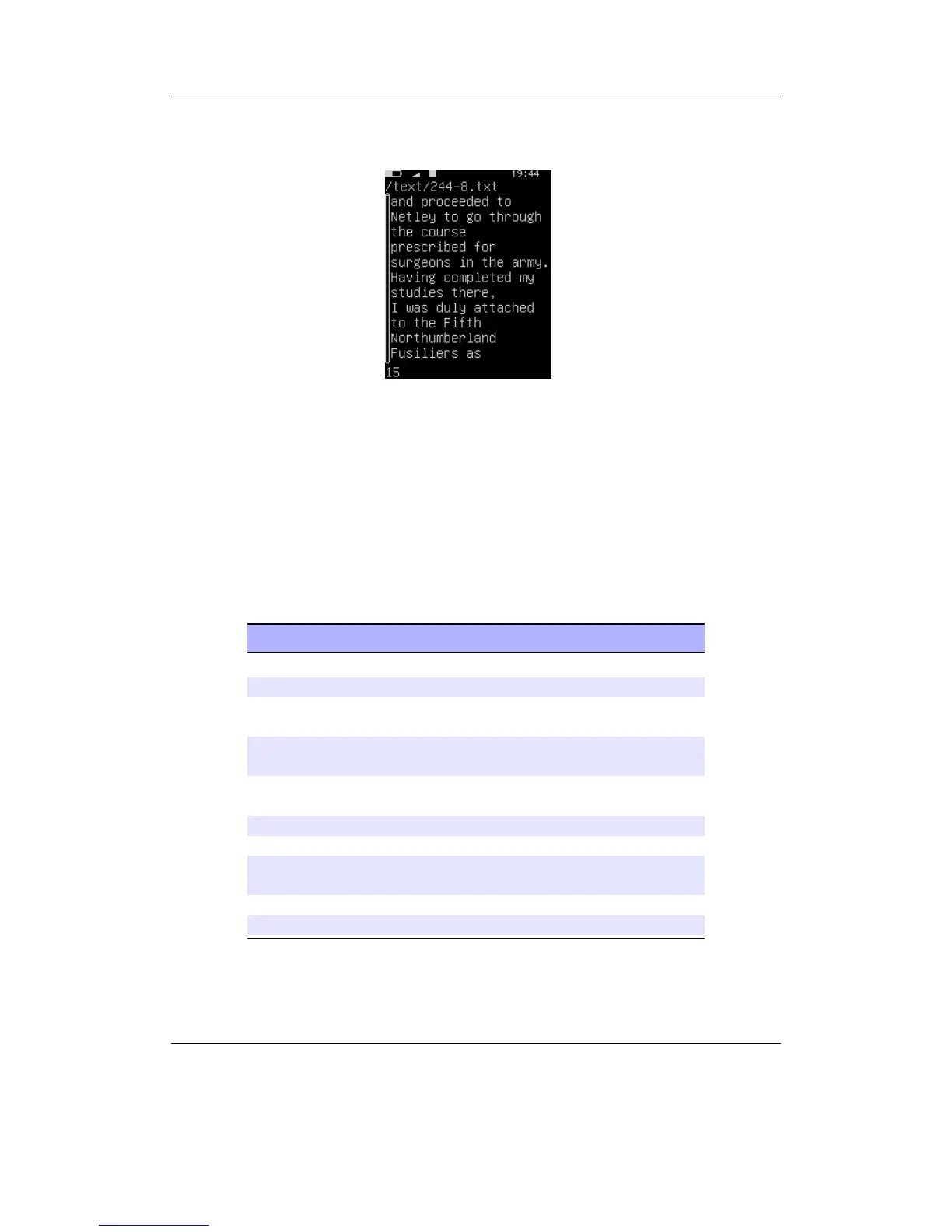 Page #146 background image