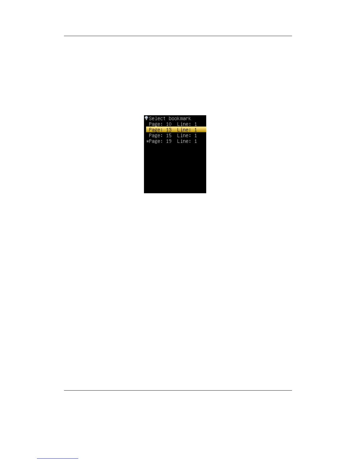 Page #149 background image
