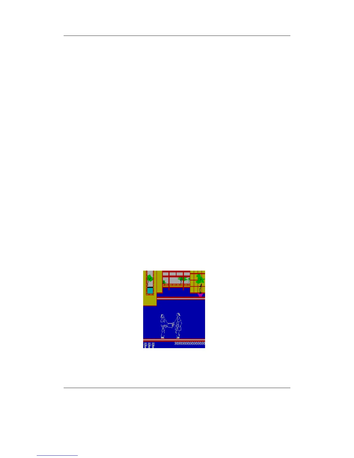 Page #151 background image