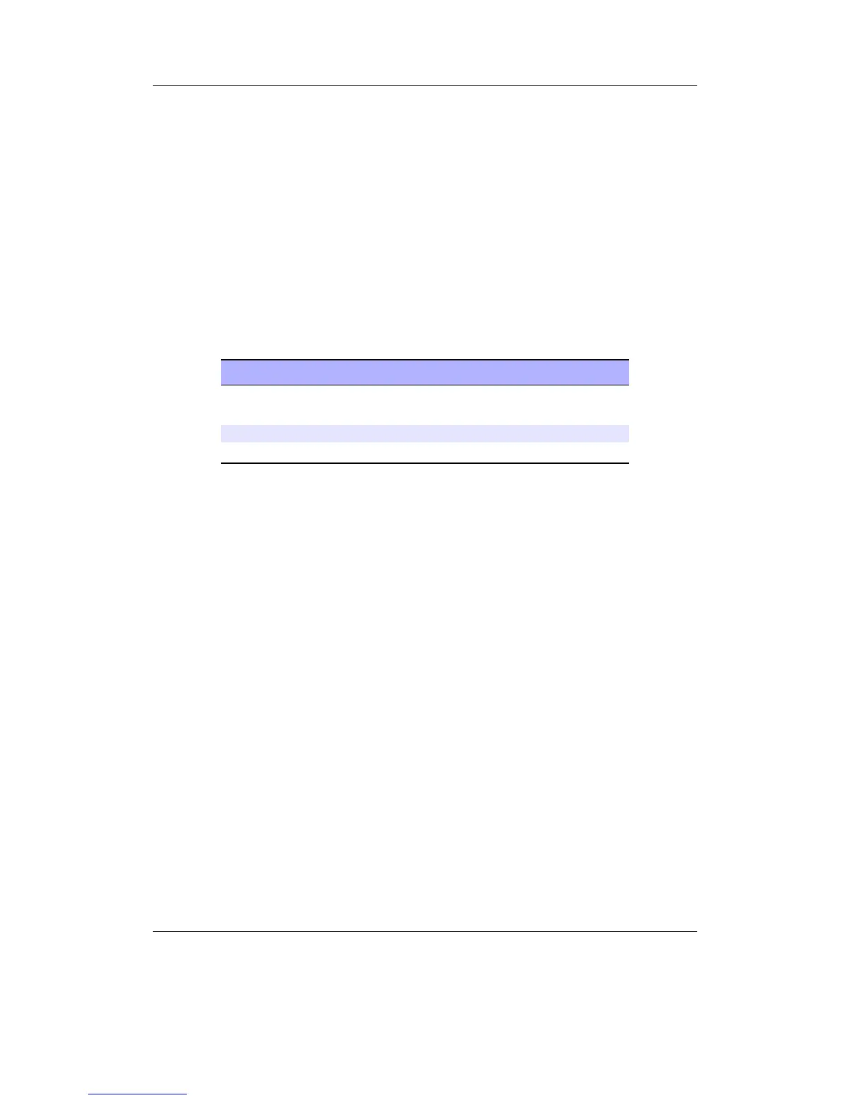 Page #152 background image