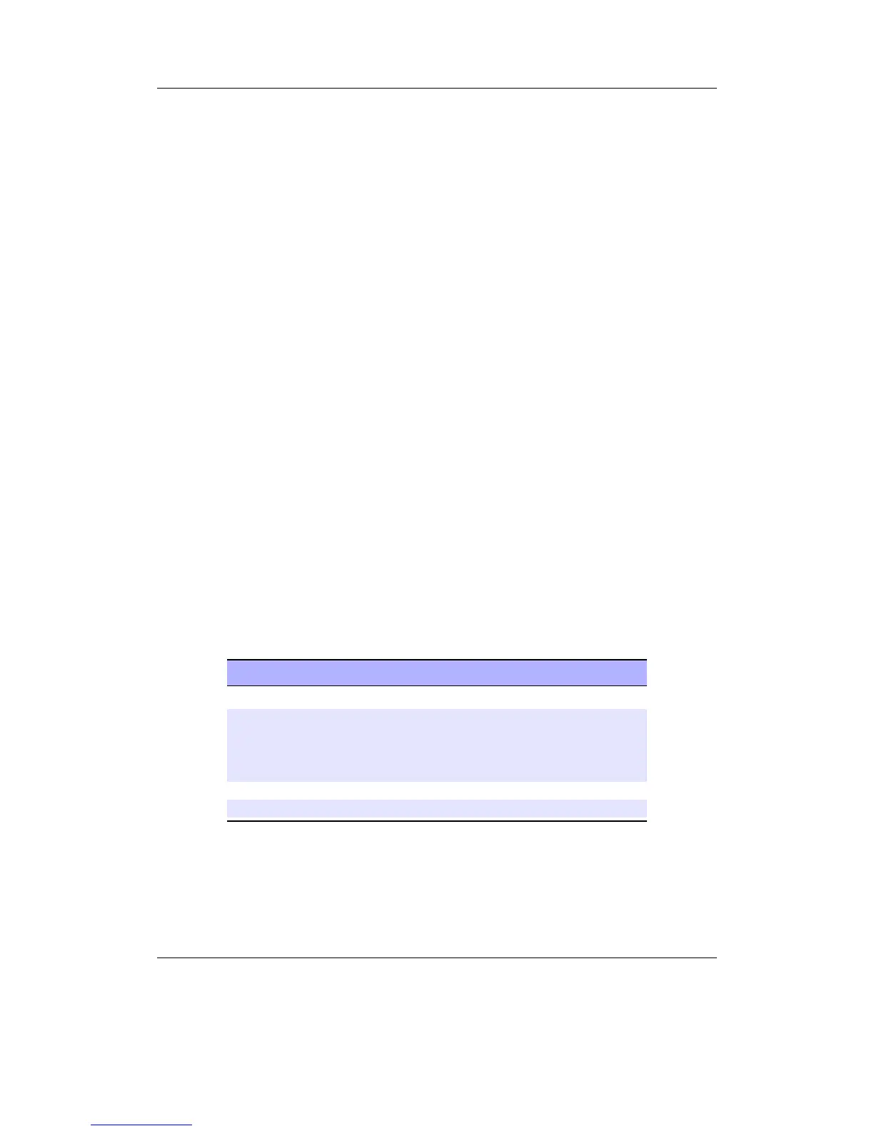 Page #153 background image