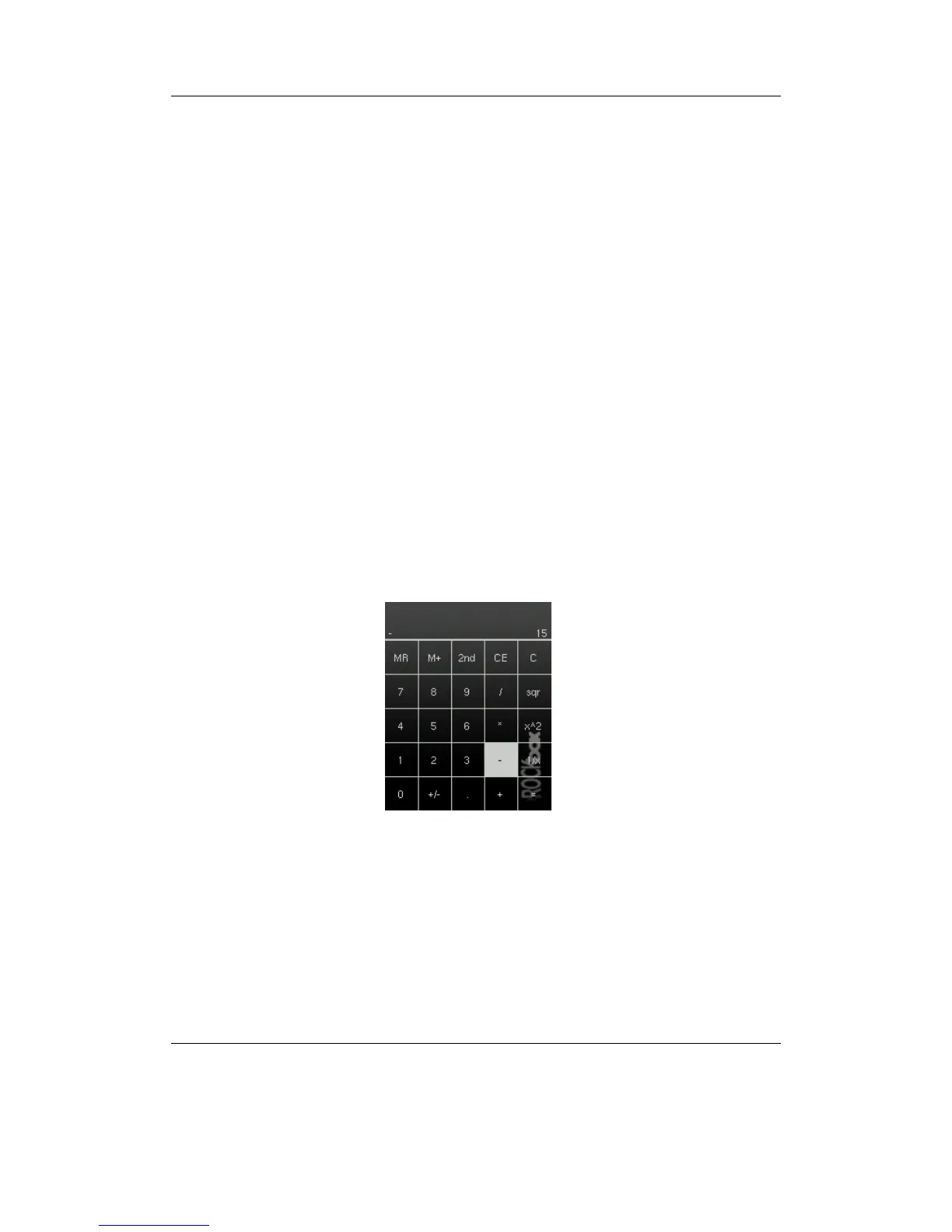 Page #155 background image