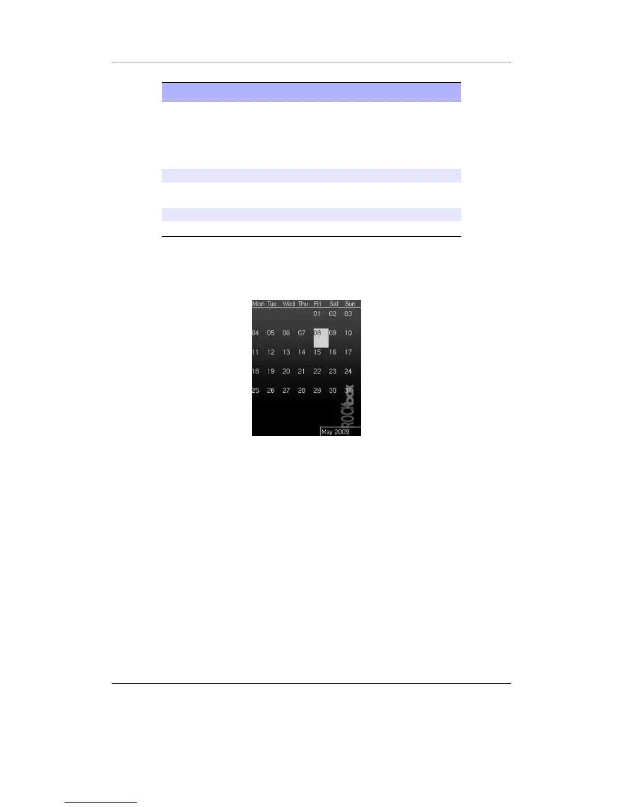 Page #156 background image