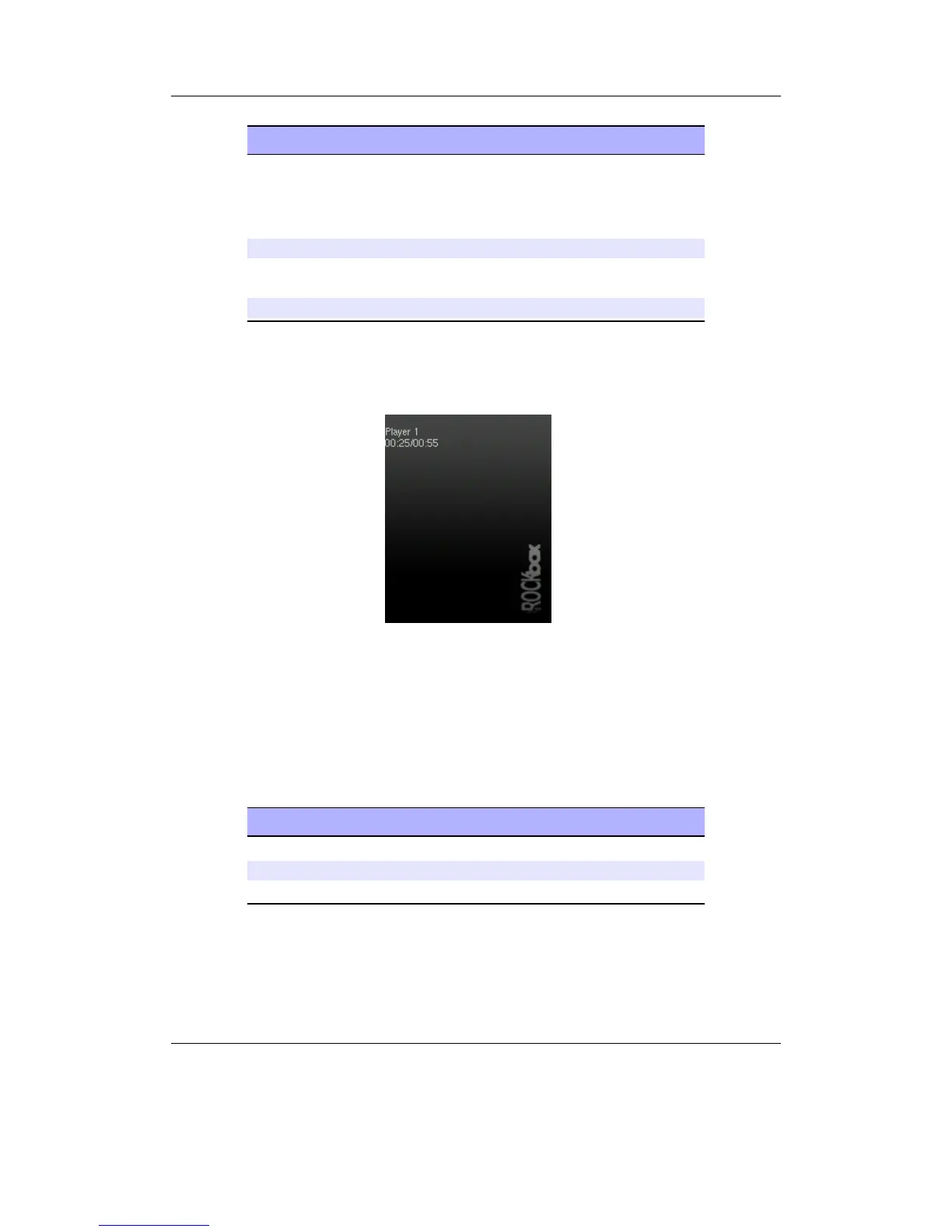 Page #157 background image