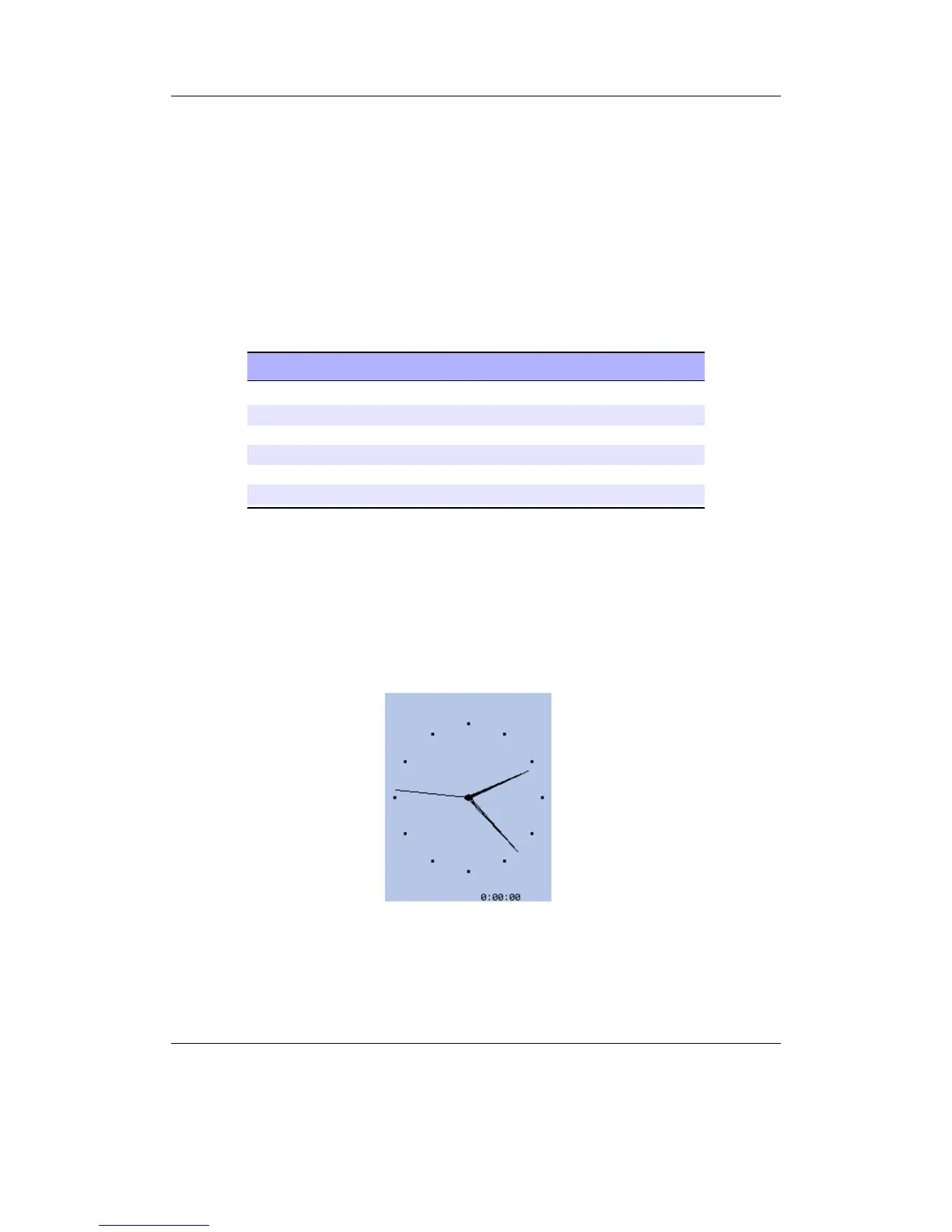 Page #158 background image