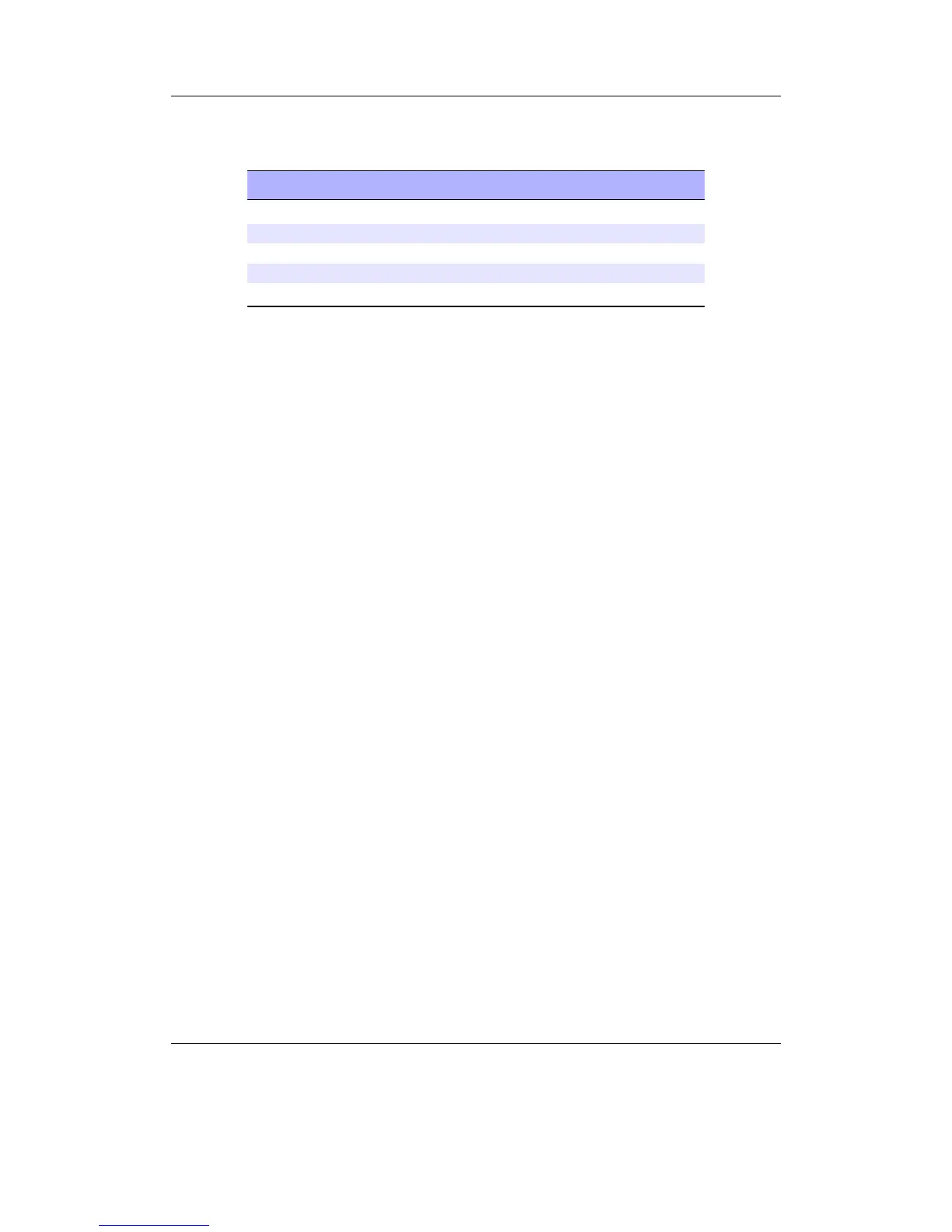 Page #159 background image