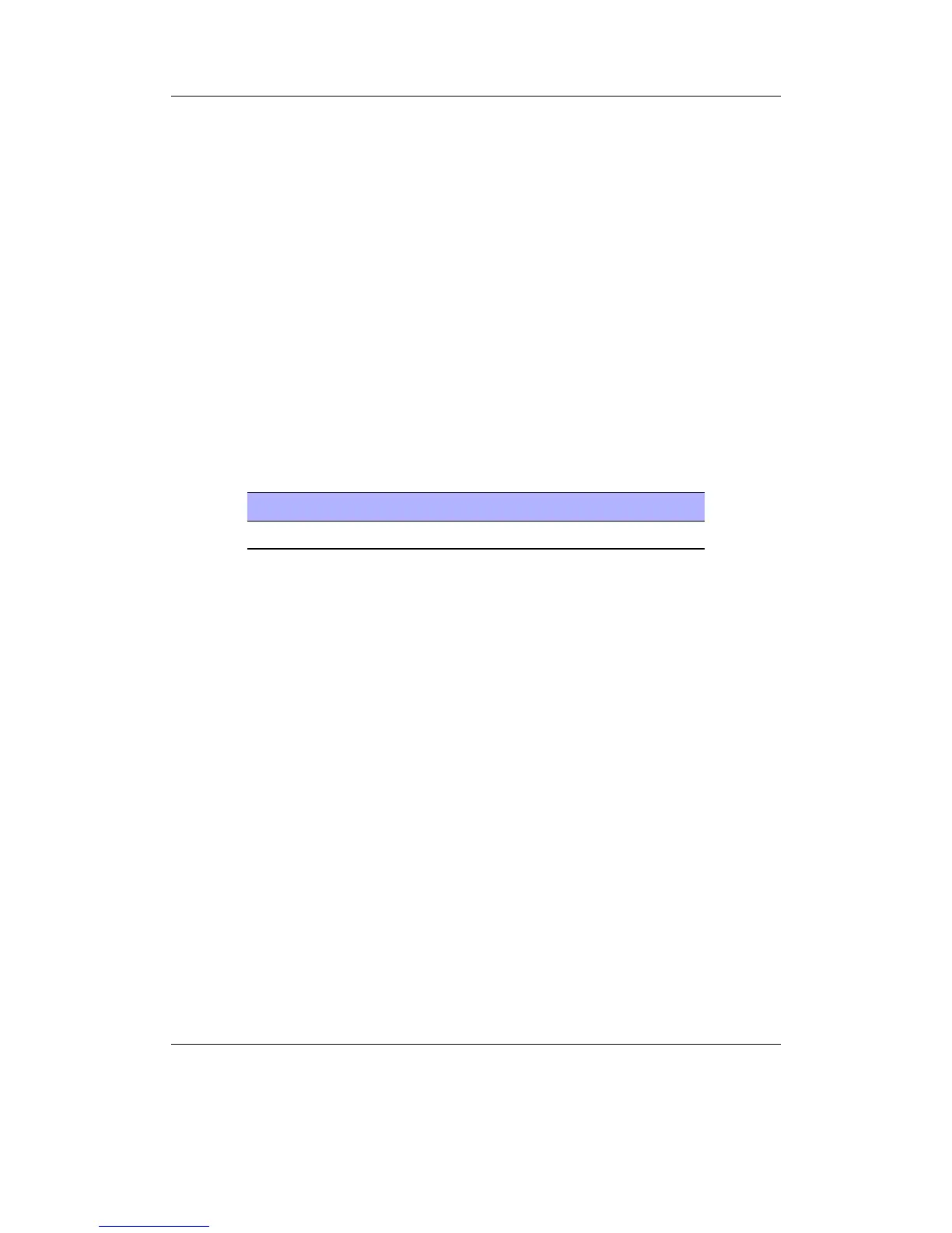 Page #161 background image