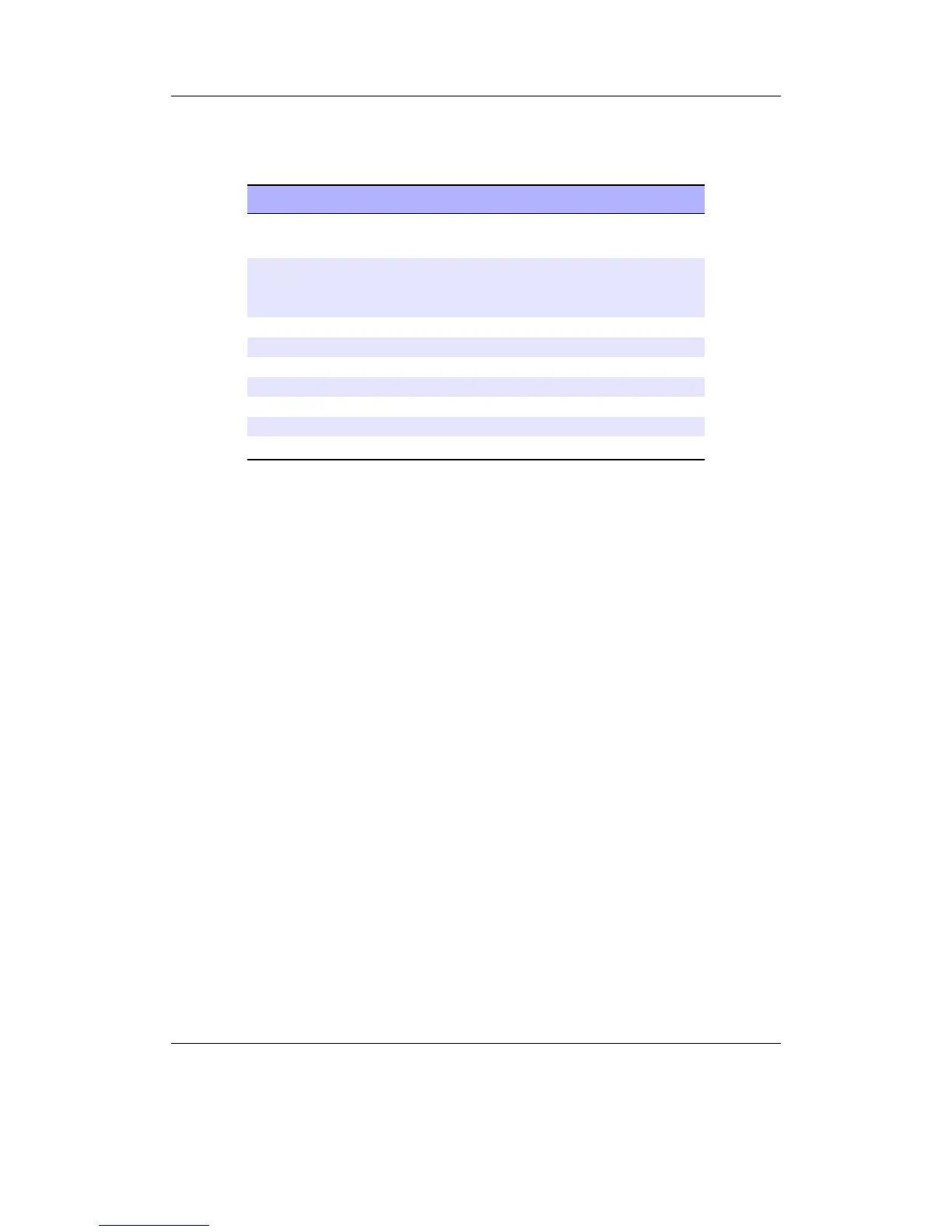 Page #164 background image