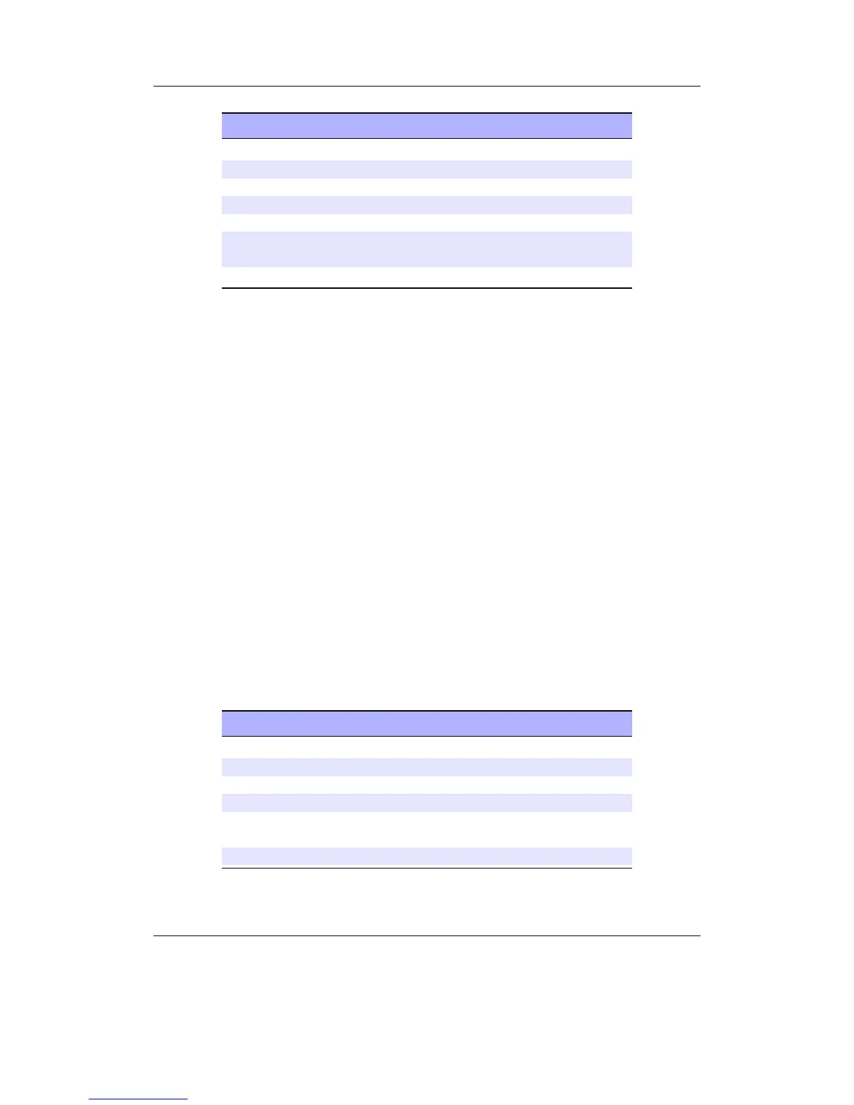 Page #166 background image