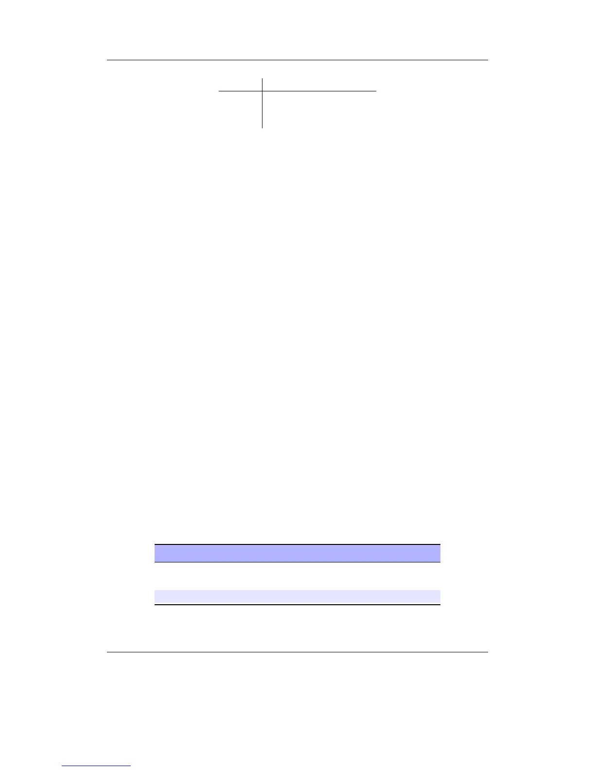 Page #168 background image