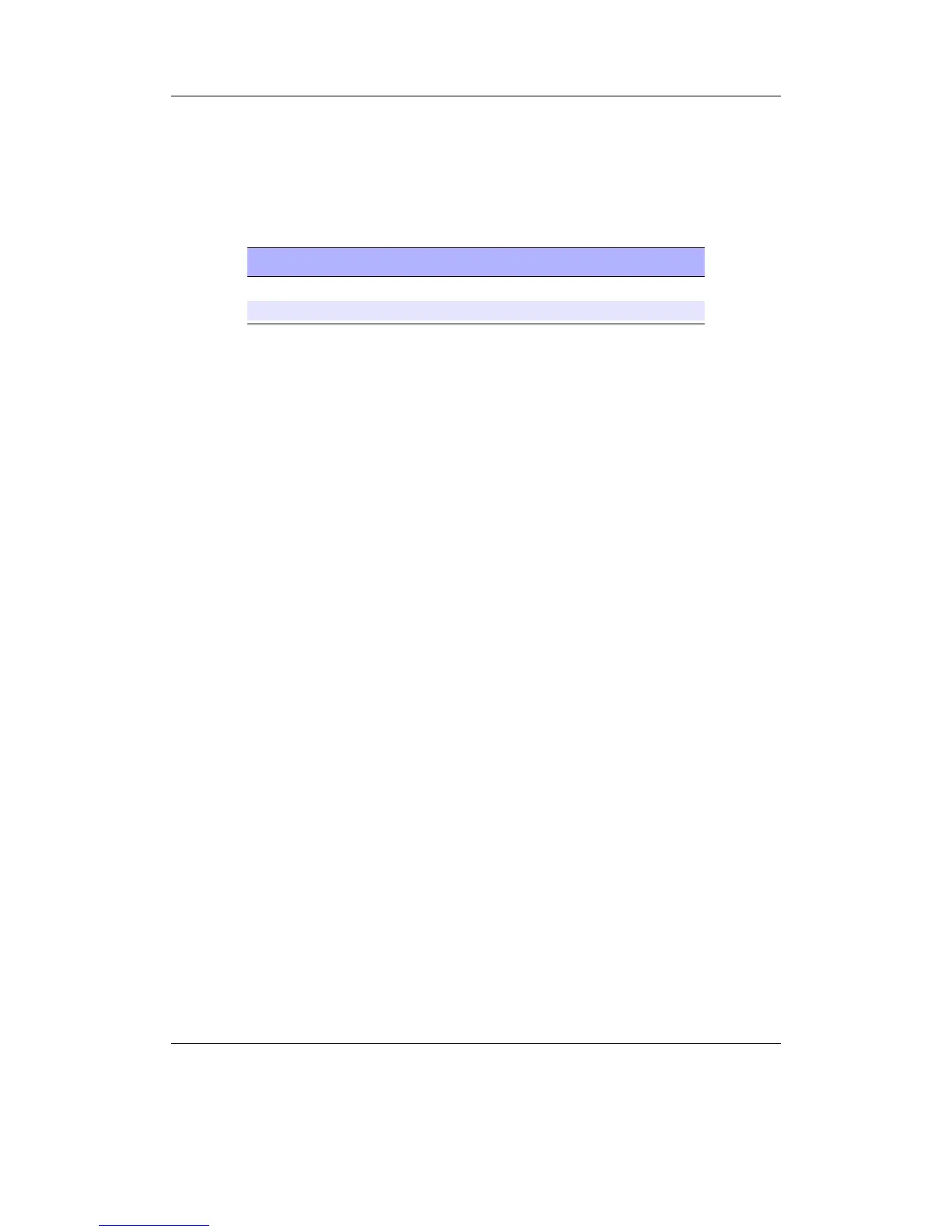 Page #169 background image
