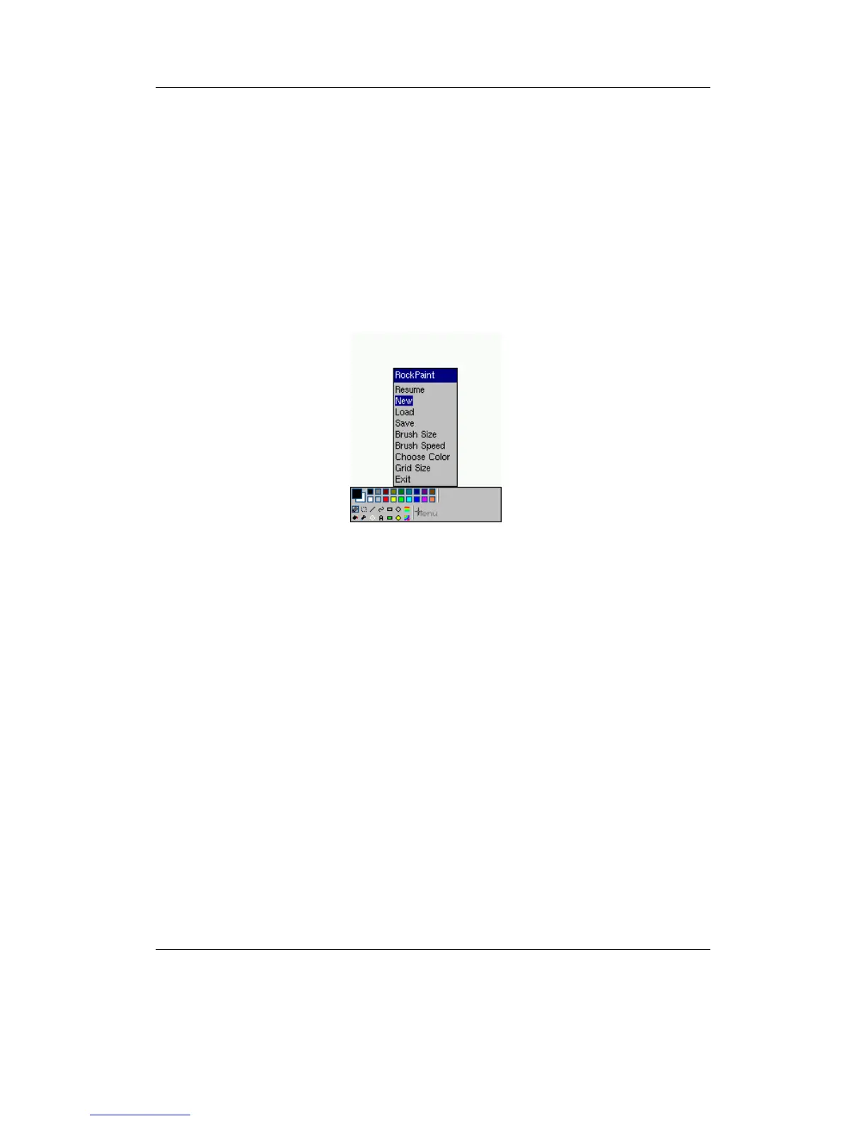Page #171 background image
