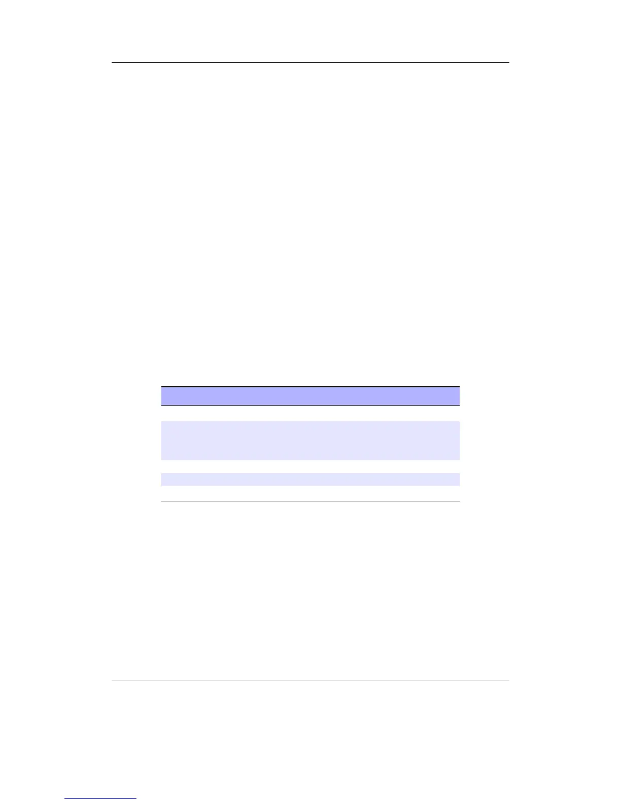 Page #173 background image