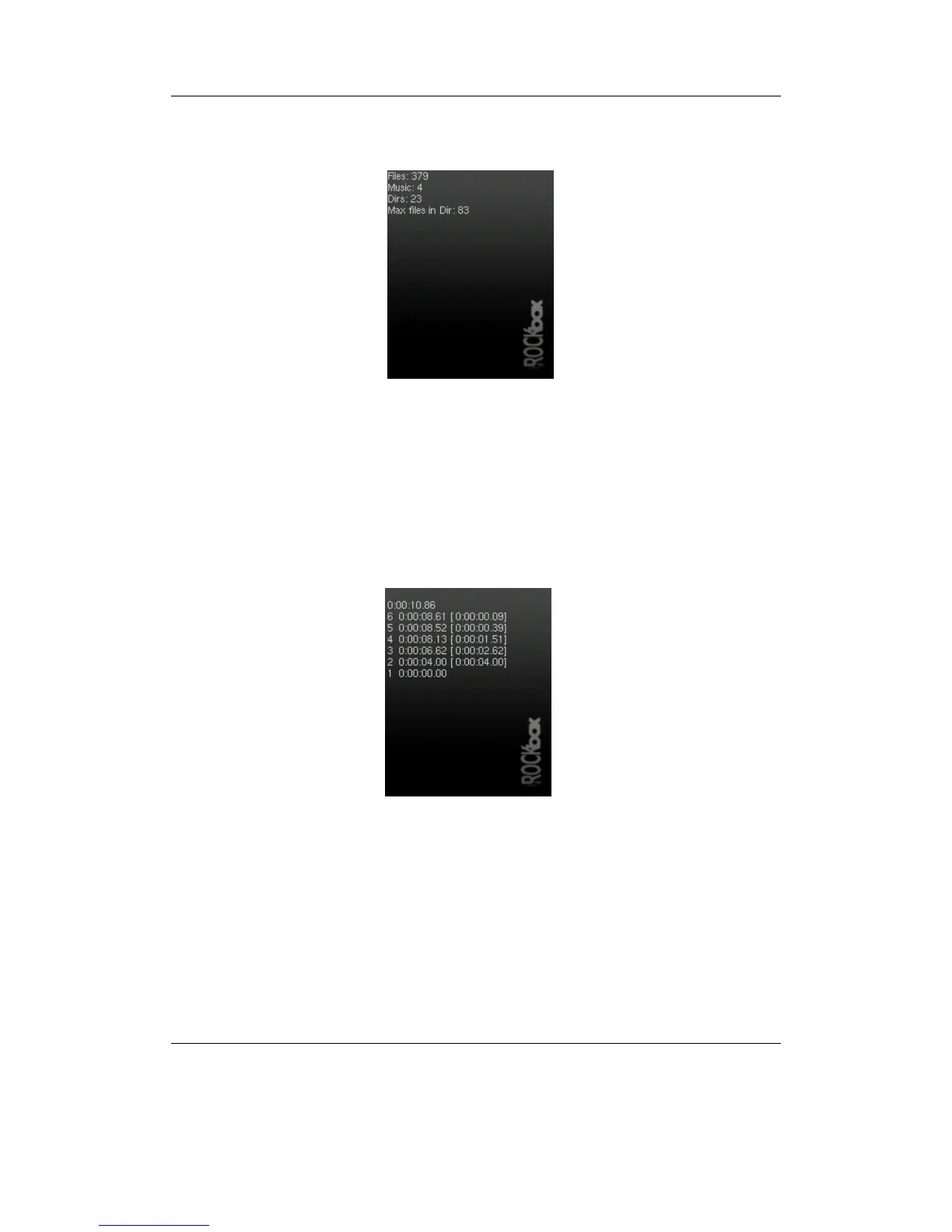 Page #174 background image