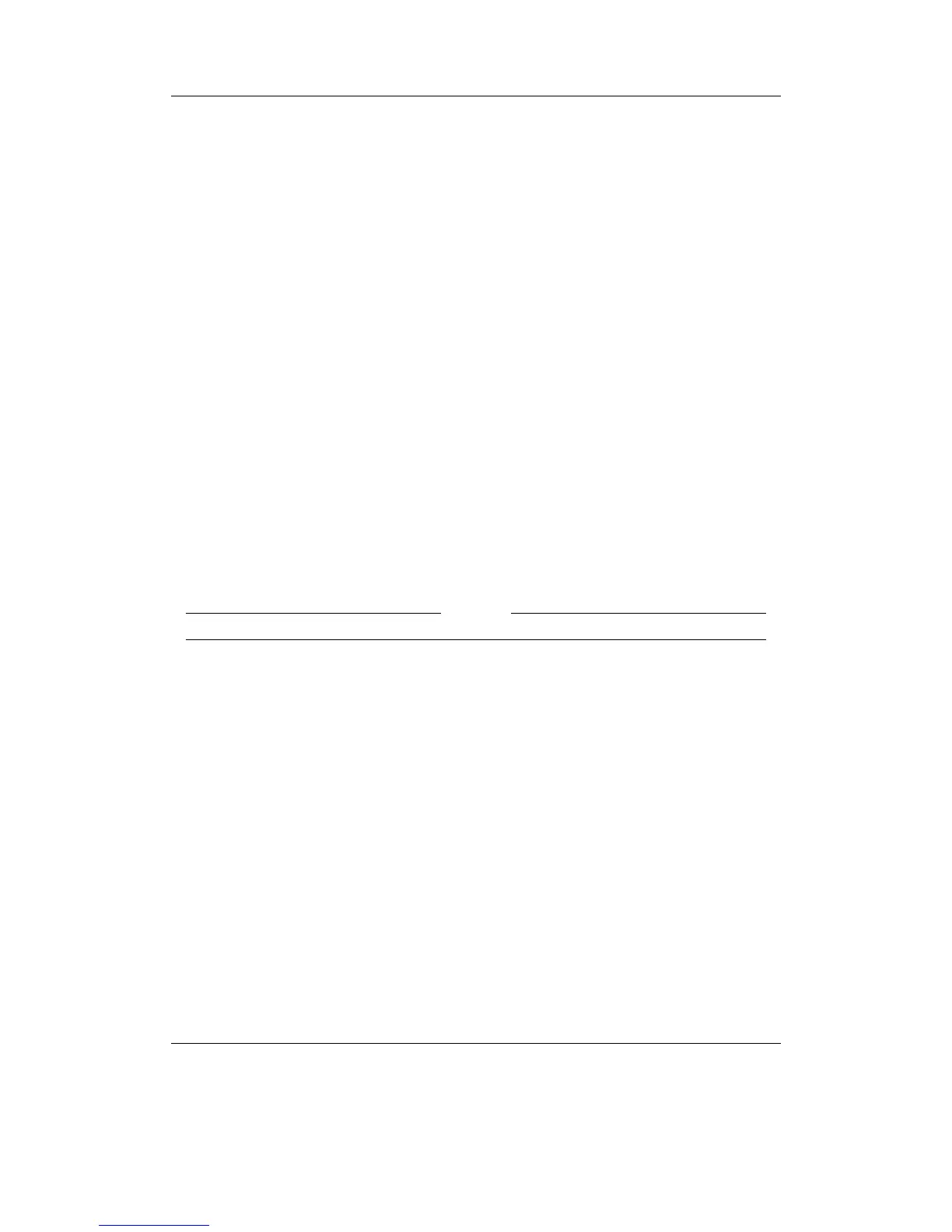 Page #176 background image